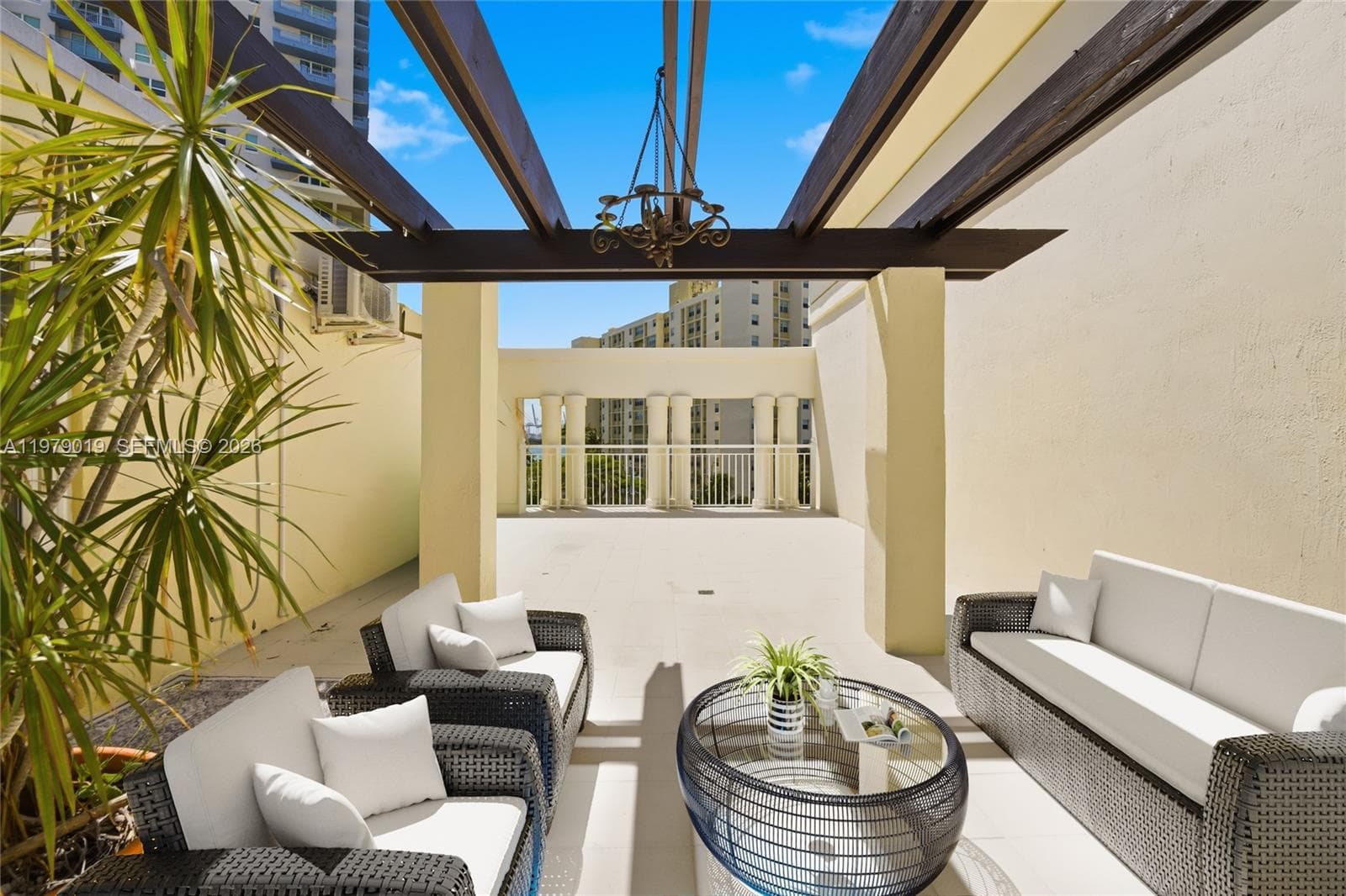 120 Jefferson Ave # 12022, Miami Beach FL 33139 — 13