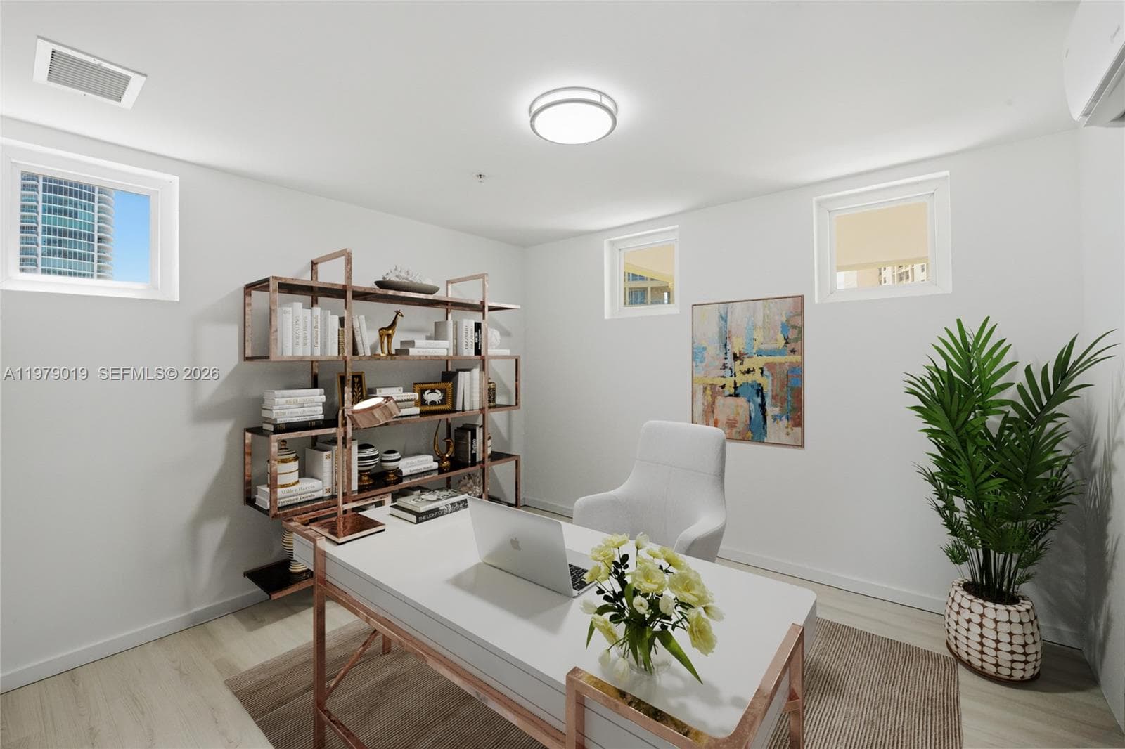 120 Jefferson Ave # 12022, Miami Beach FL 33139 — 12