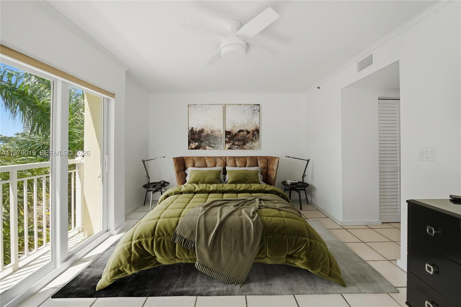 120 Jefferson Ave # 12022, Miami Beach FL 33139 — 7
