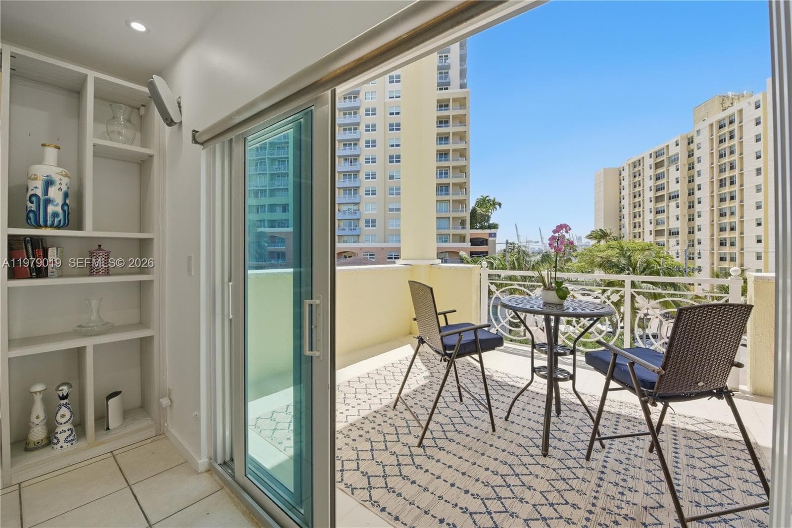 120 Jefferson Ave # 12022, Miami Beach FL 33139 — 5