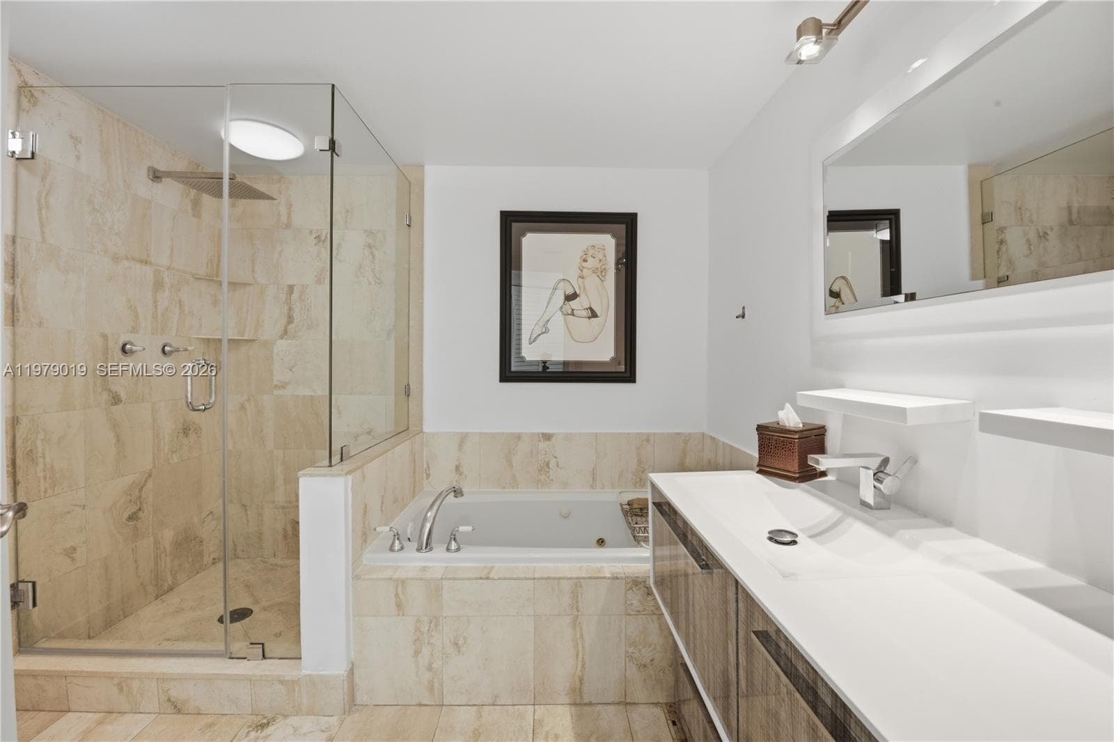120 Jefferson Ave # 12022, Miami Beach FL 33139 — 9