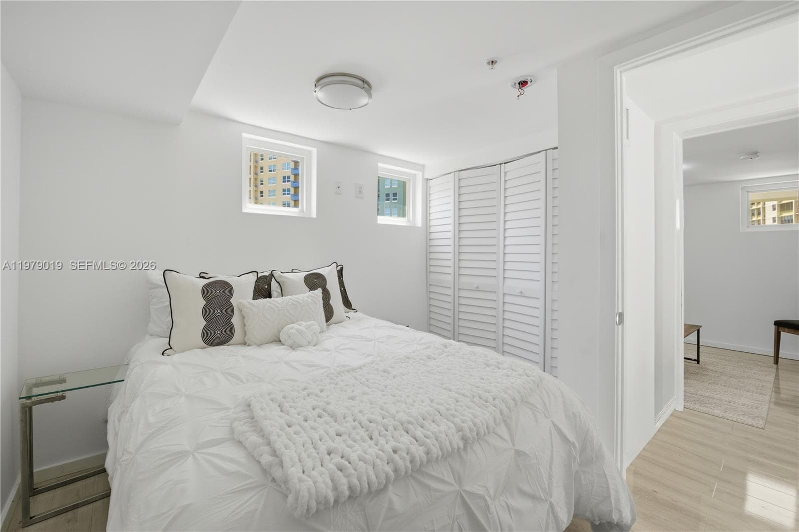 120 Jefferson Ave # 12022, Miami Beach FL 33139 — 10