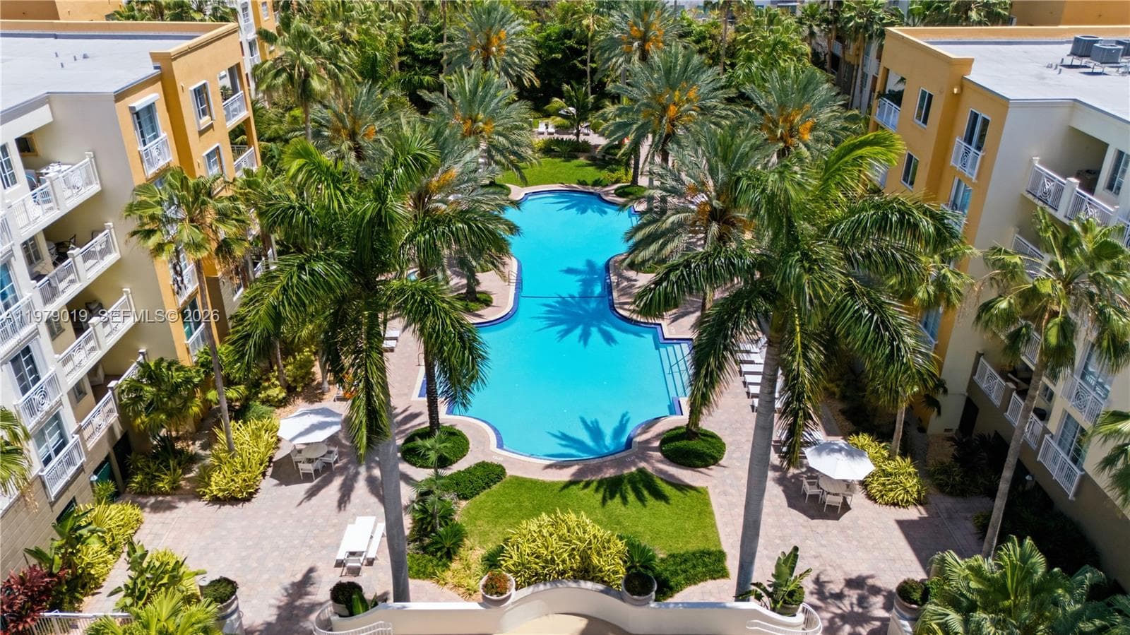120 Jefferson Ave # 12022, Miami Beach FL 33139 — 14