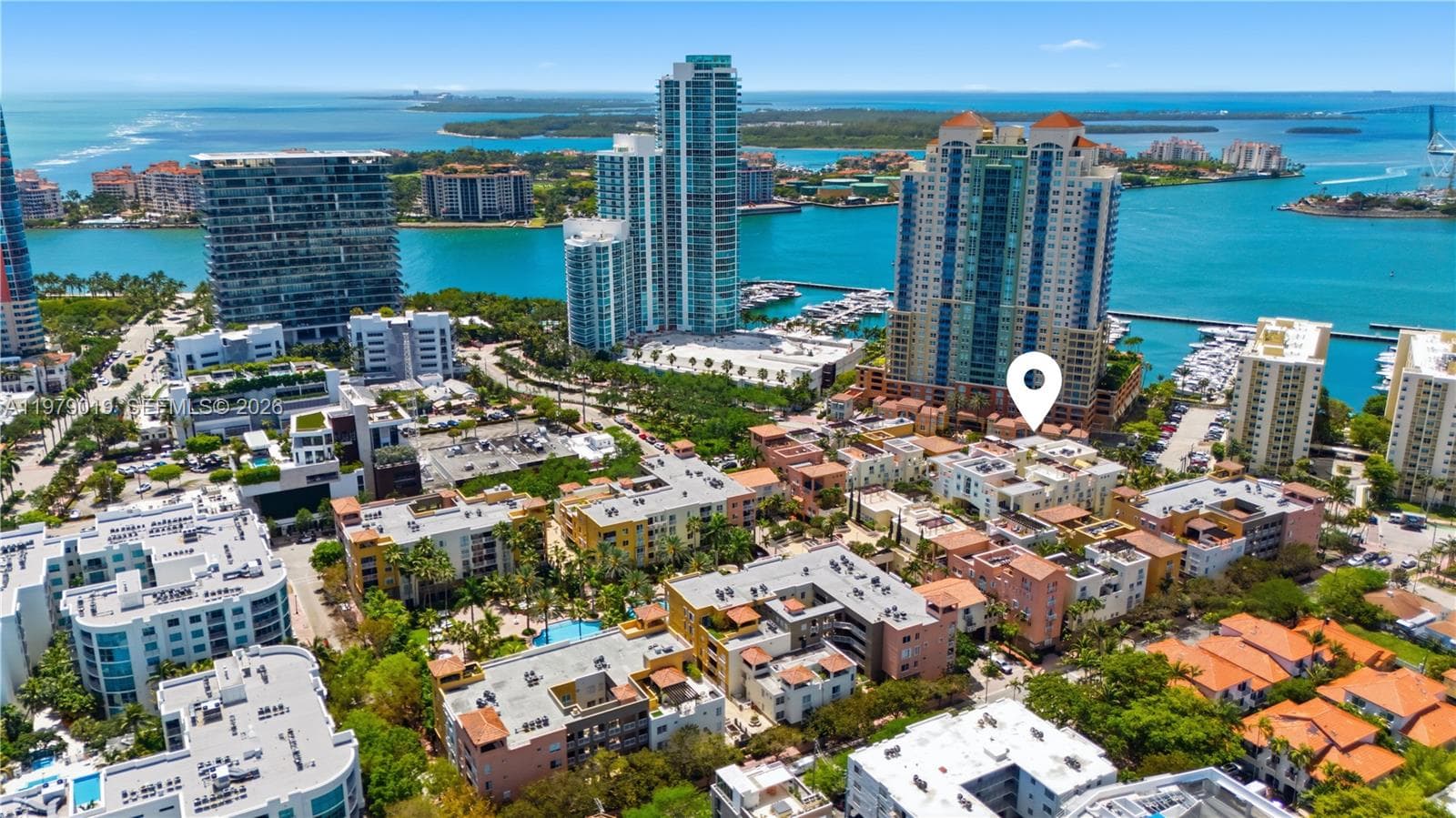 120 Jefferson Ave # 12022, Miami Beach FL 33139 — 15