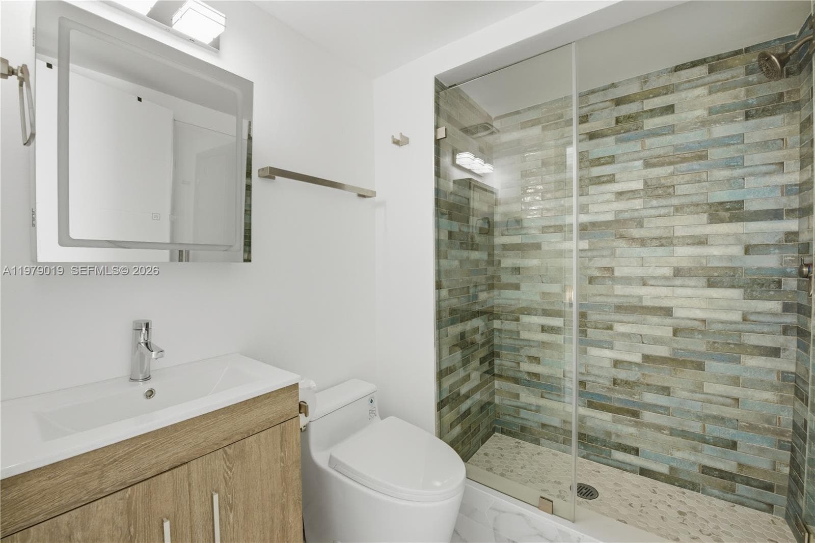 120 Jefferson Ave # 12022, Miami Beach FL 33139 — 11