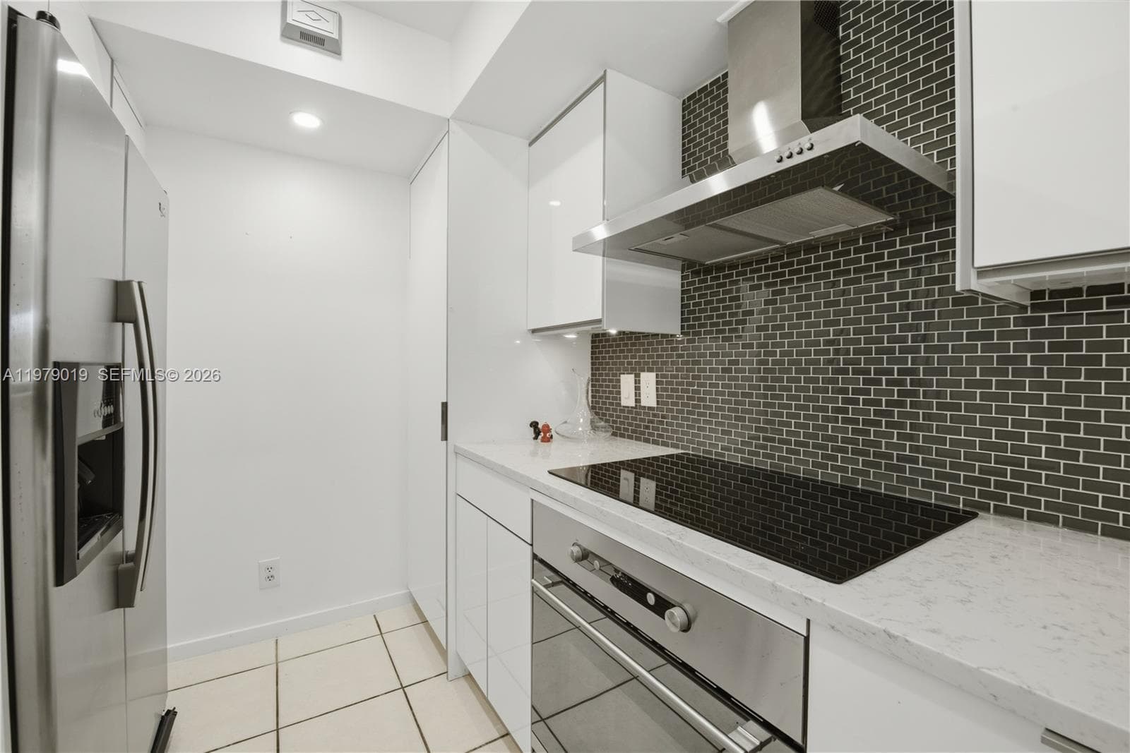 120 Jefferson Ave # 12022, Miami Beach FL 33139 — 4