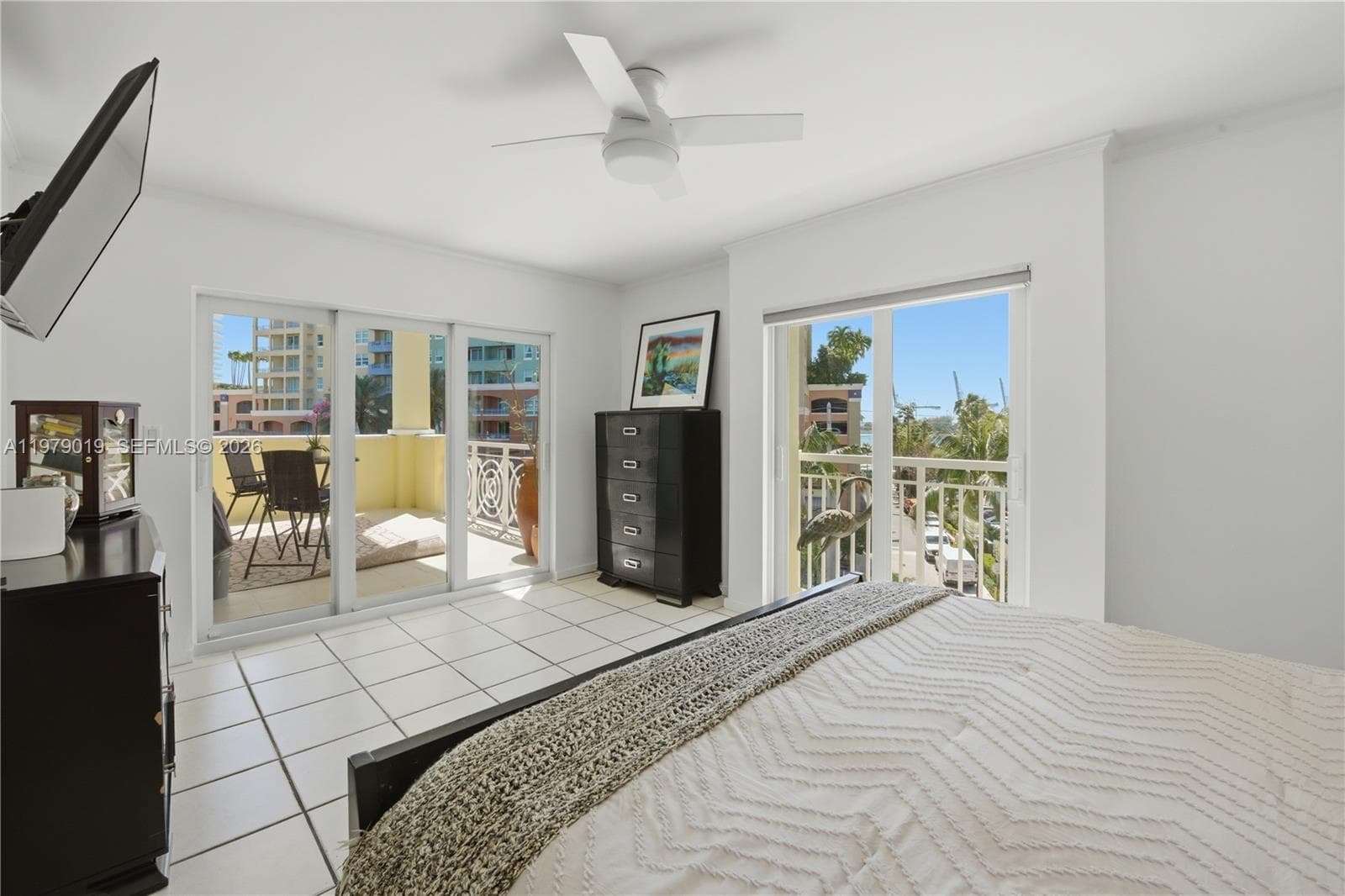 120 Jefferson Ave # 12022, Miami Beach FL 33139 — 8