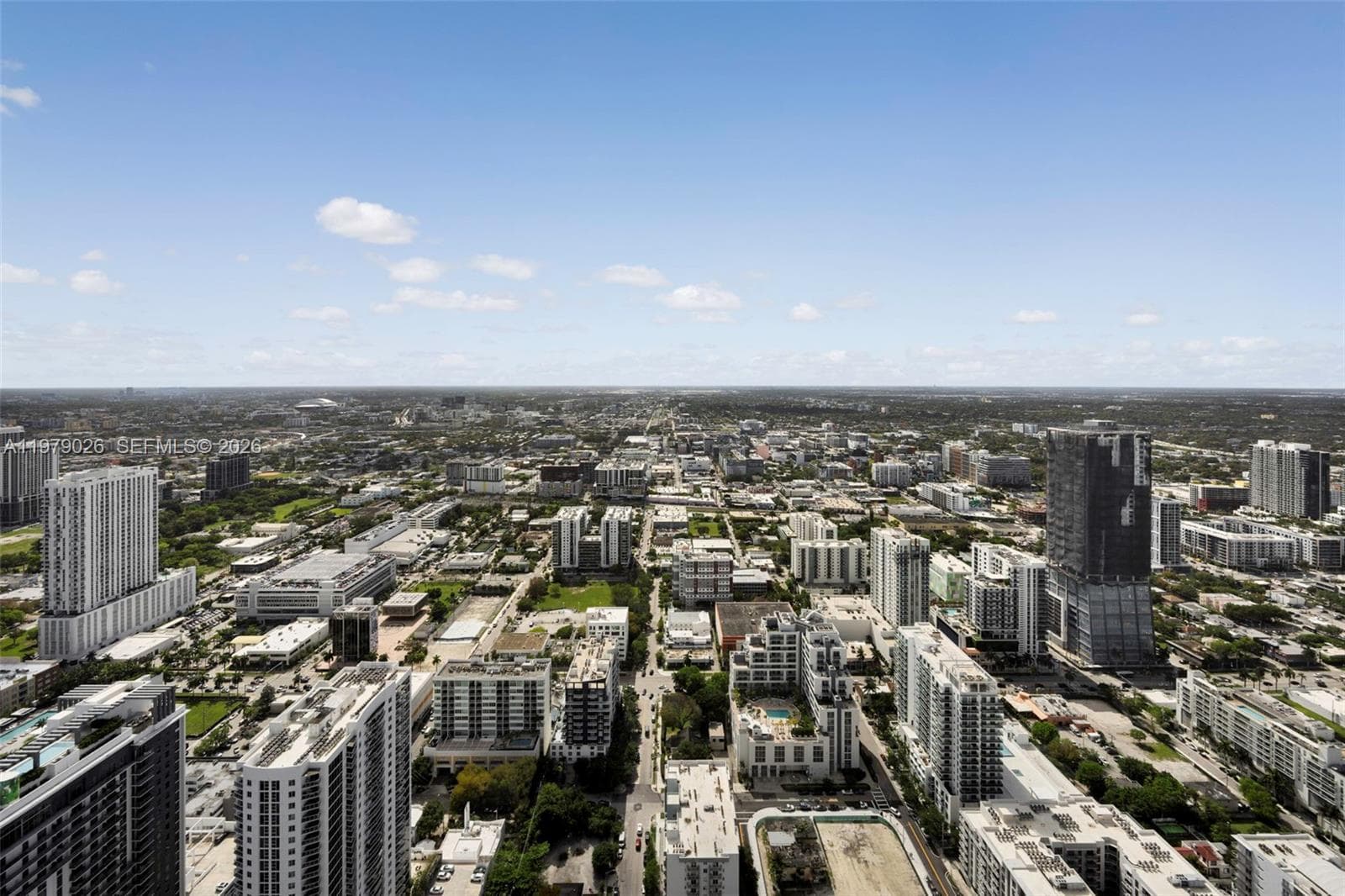 700 NE 24th St # 5904, Miami FL 33137 — 23