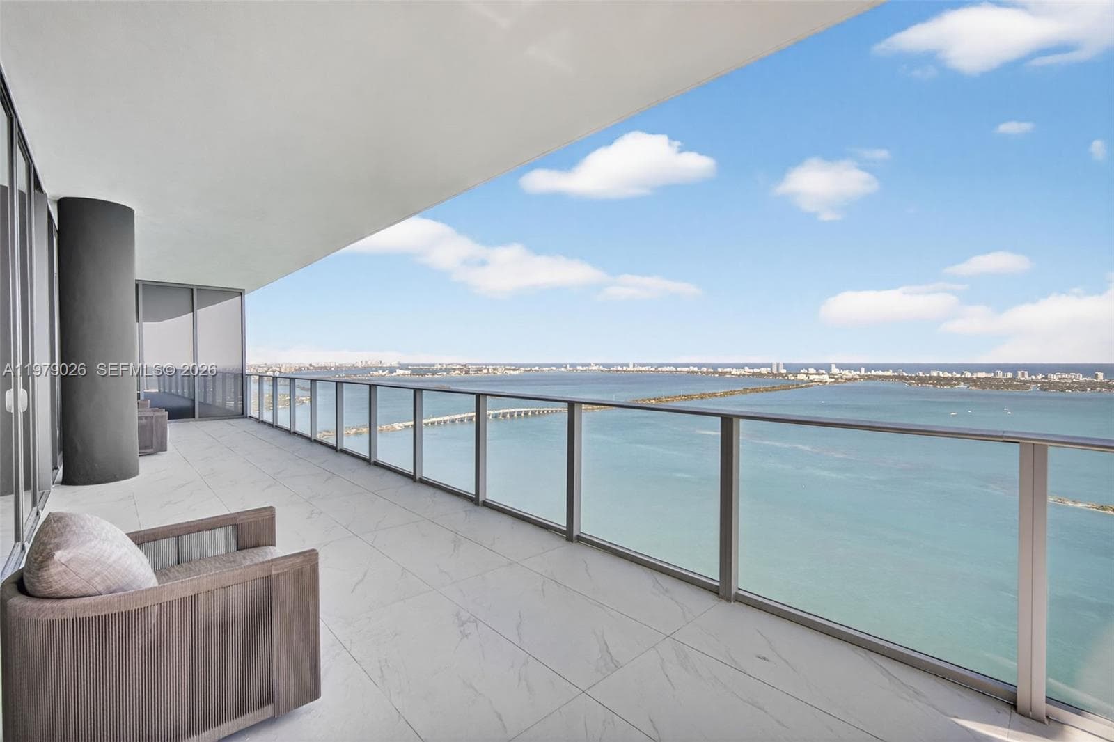 700 NE 24th St # 5904, Miami FL 33137 — 27