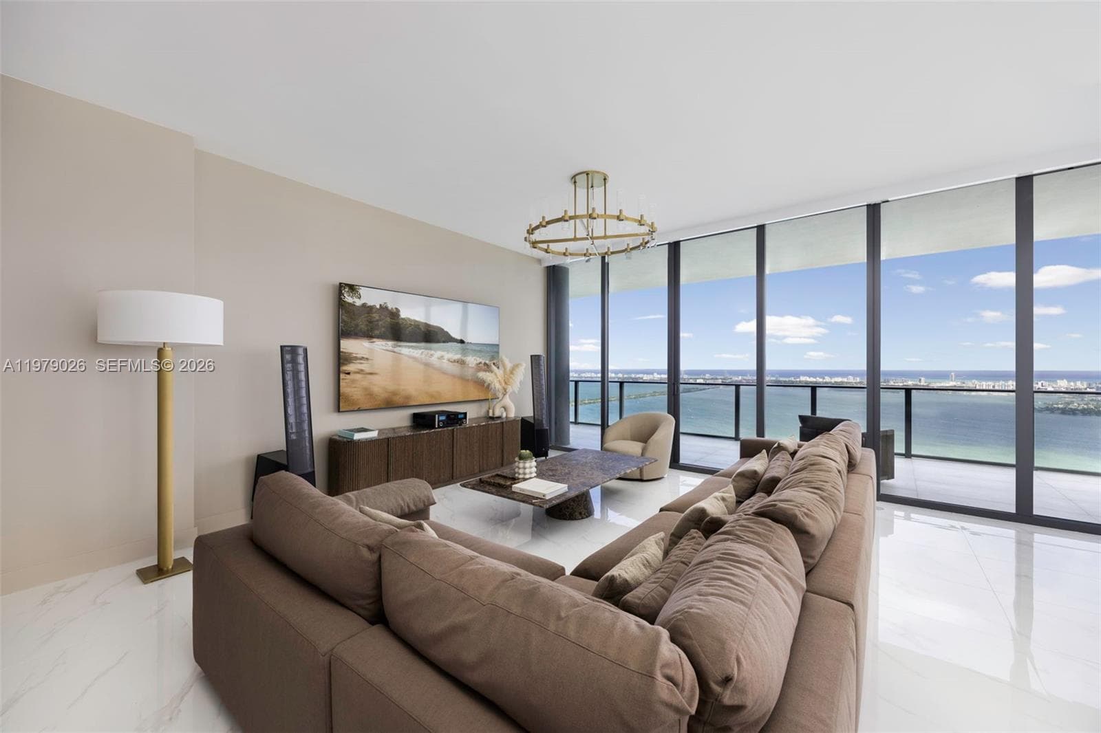 700 NE 24th St # 5904, Miami FL 33137 — 2