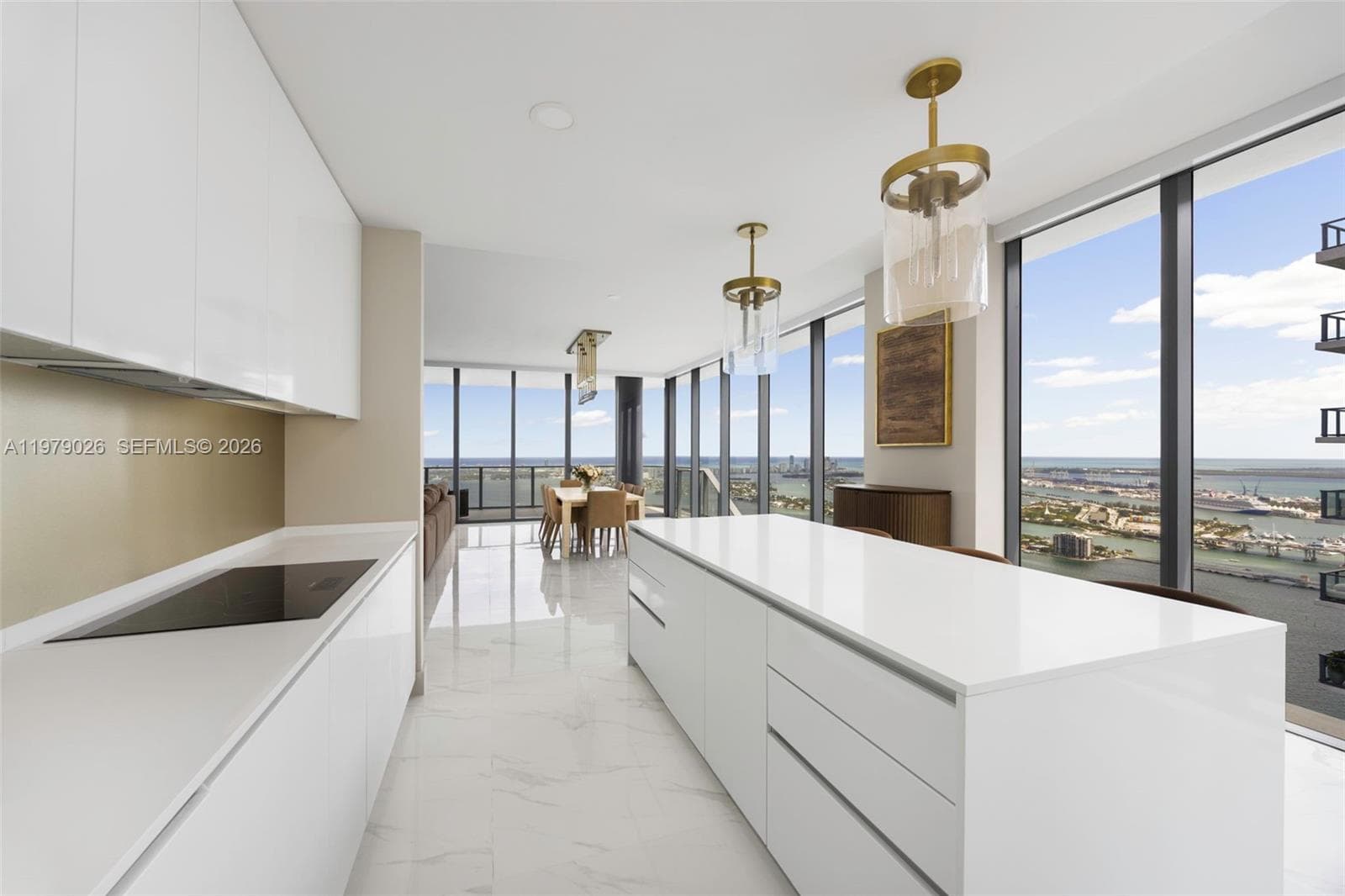 700 NE 24th St # 5904, Miami FL 33137 — 6