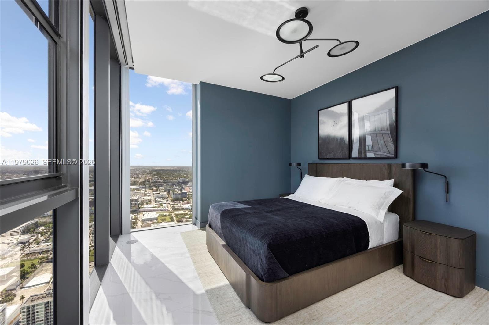 700 NE 24th St # 5904, Miami FL 33137 — 17
