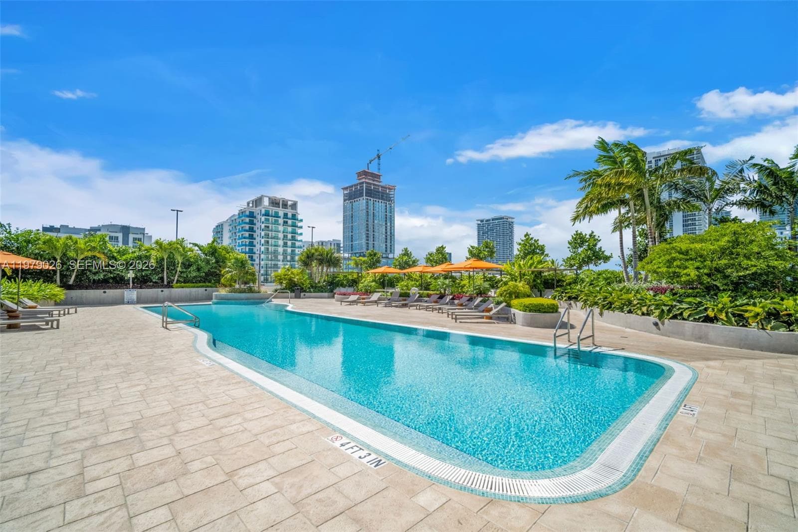 700 NE 24th St # 5904, Miami FL 33137 — 43