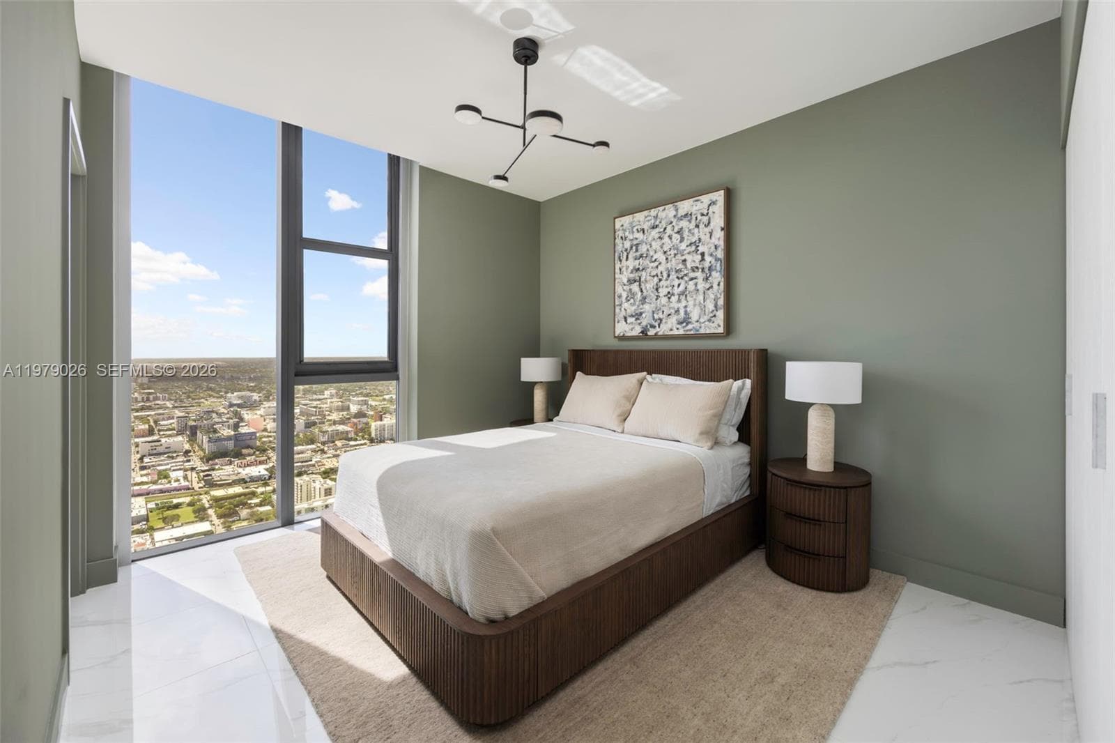 700 NE 24th St # 5904, Miami FL 33137 — 16