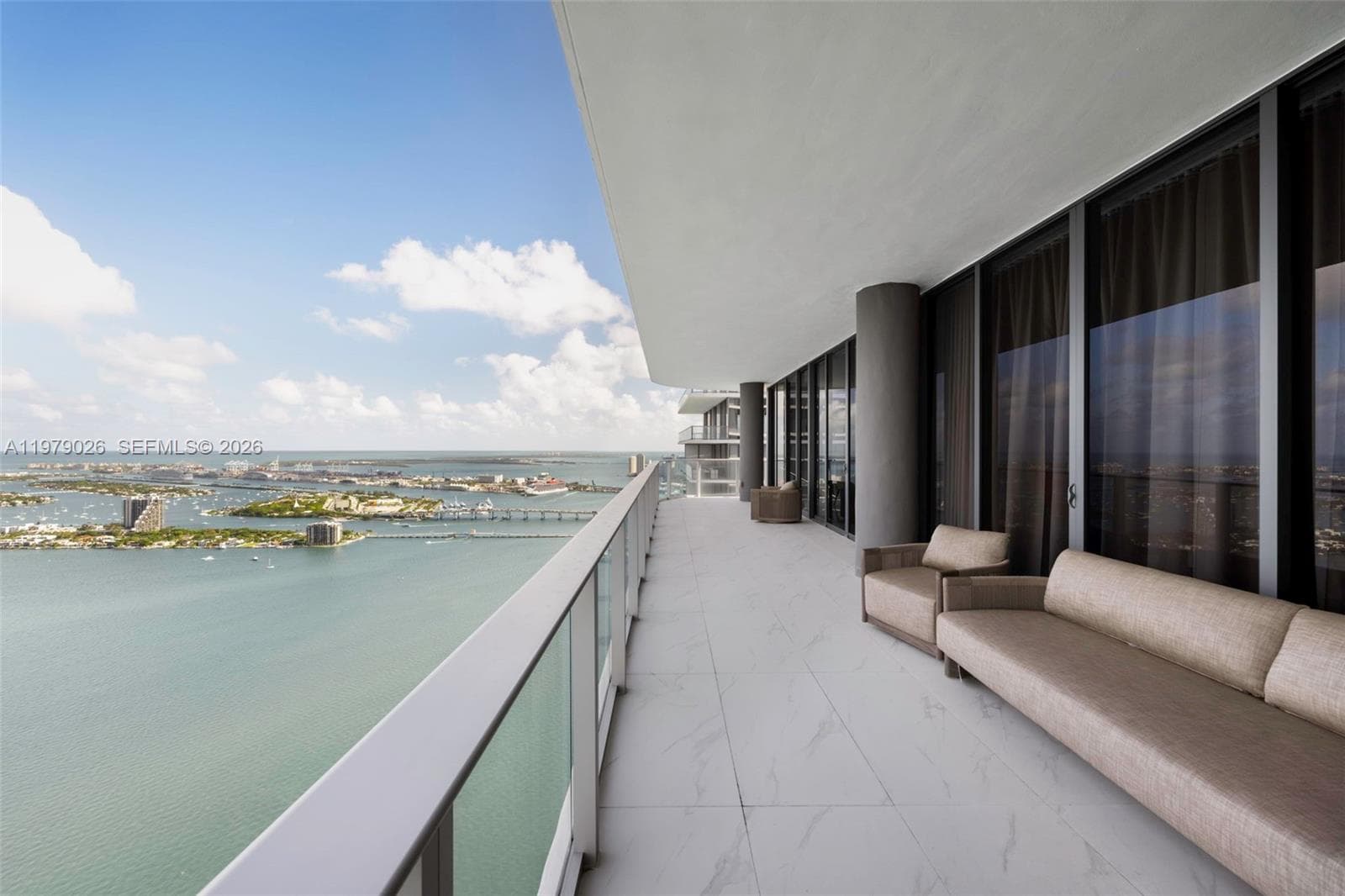 700 NE 24th St # 5904, Miami FL 33137 — 26