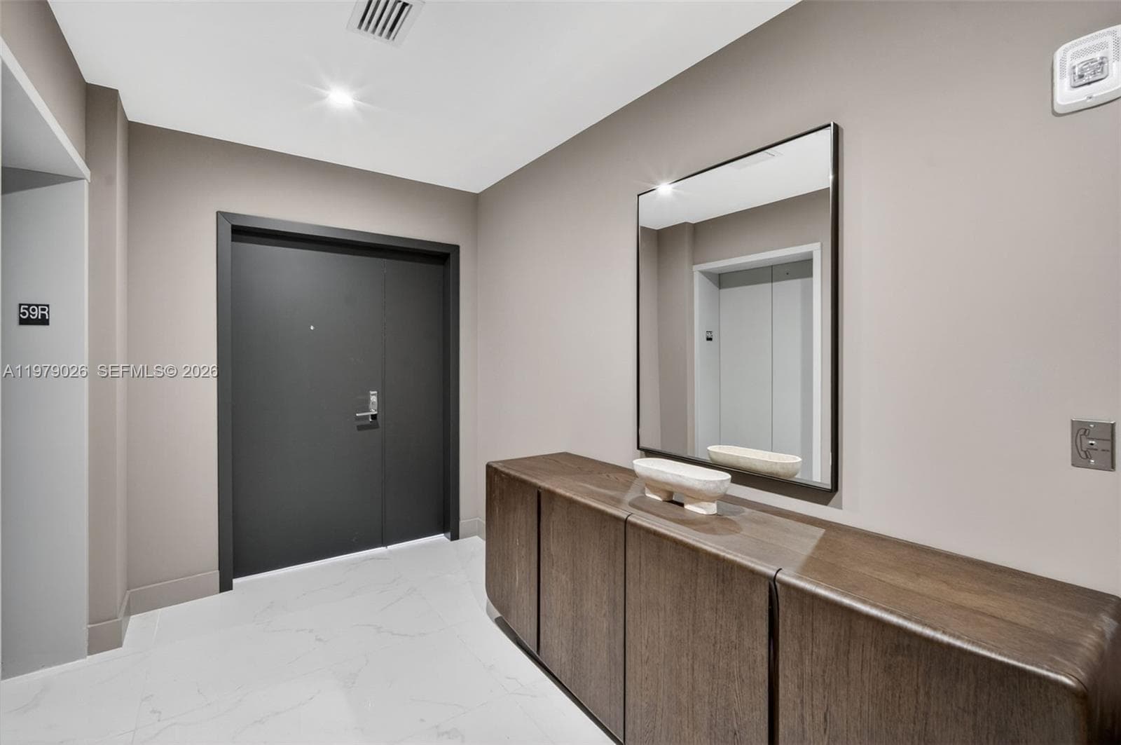 700 NE 24th St # 5904, Miami FL 33137 — 22