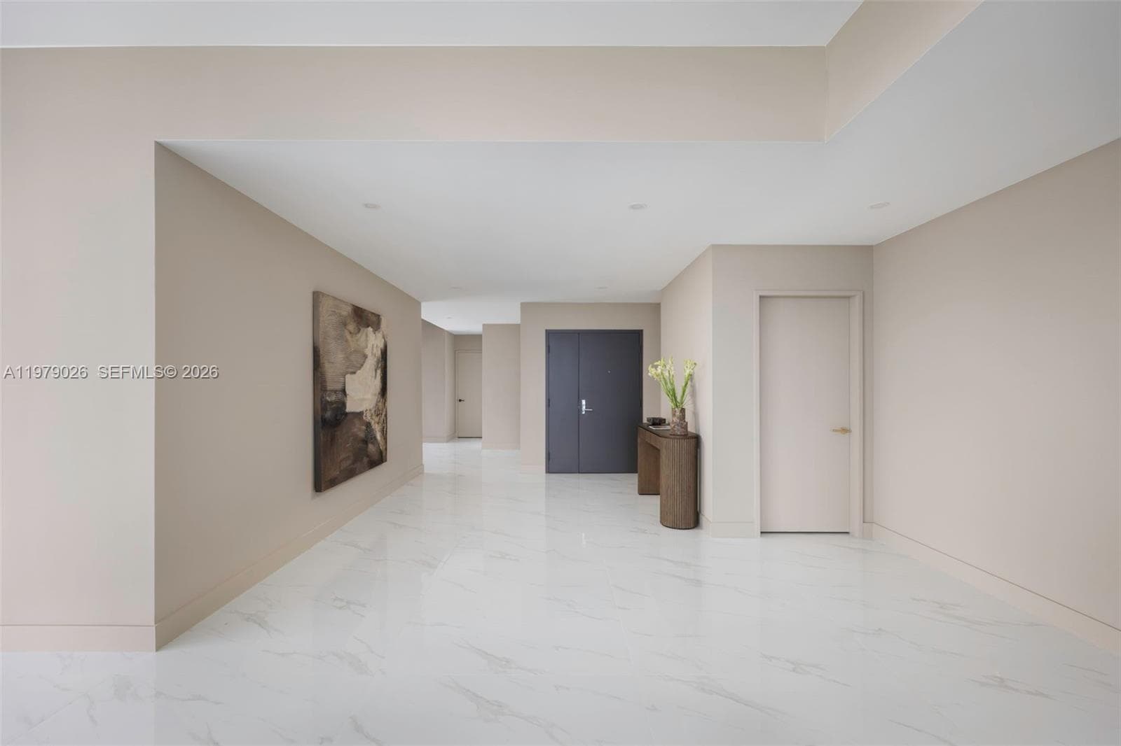 700 NE 24th St # 5904, Miami FL 33137 — 7