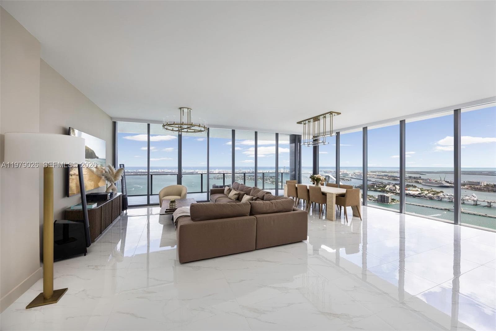 700 NE 24th St # 5904, Miami FL 33137 — 3