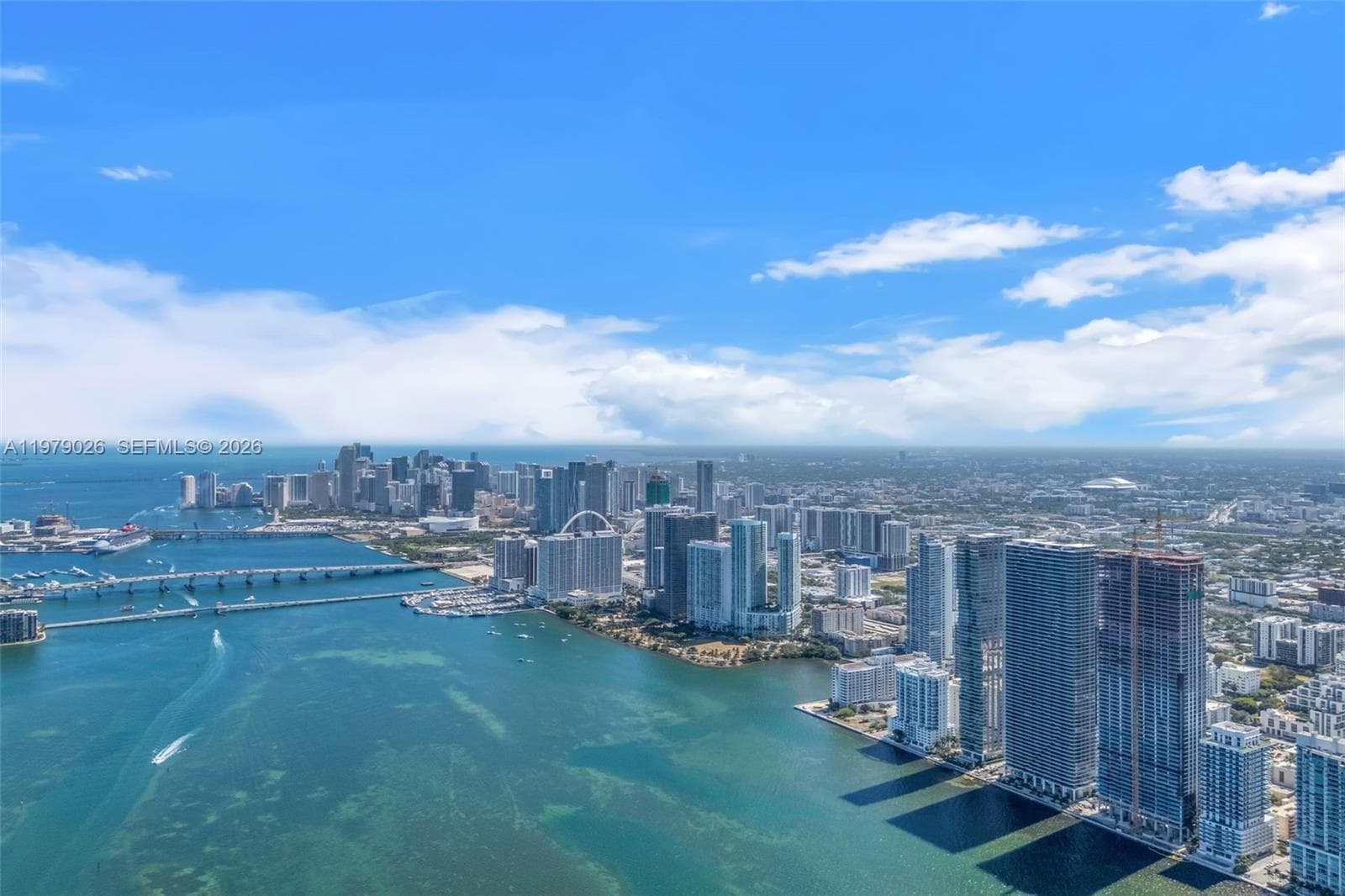 700 NE 24th St # 5904, Miami FL 33137 — 32