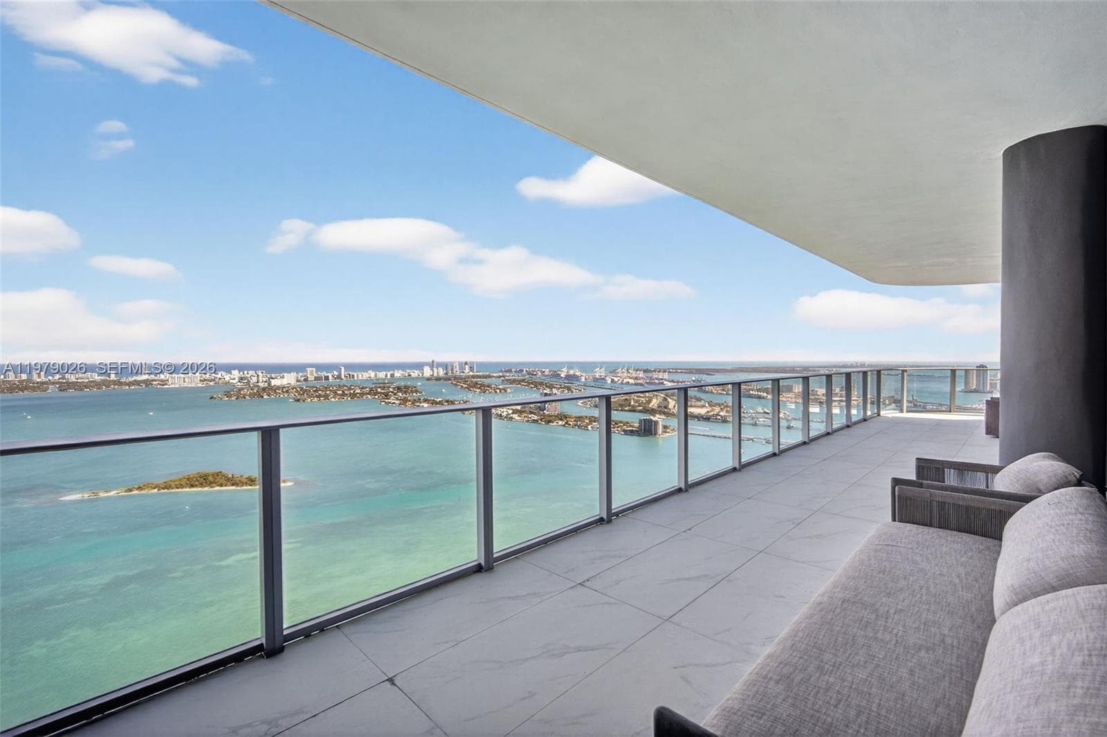 700 NE 24th St # 5904, Miami FL 33137 — 28