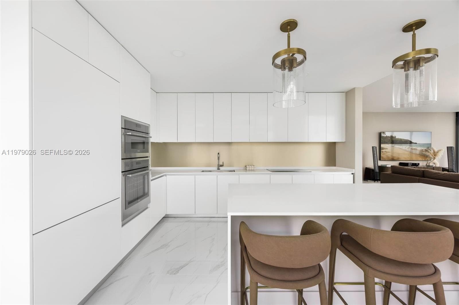 700 NE 24th St # 5904, Miami FL 33137 — 5