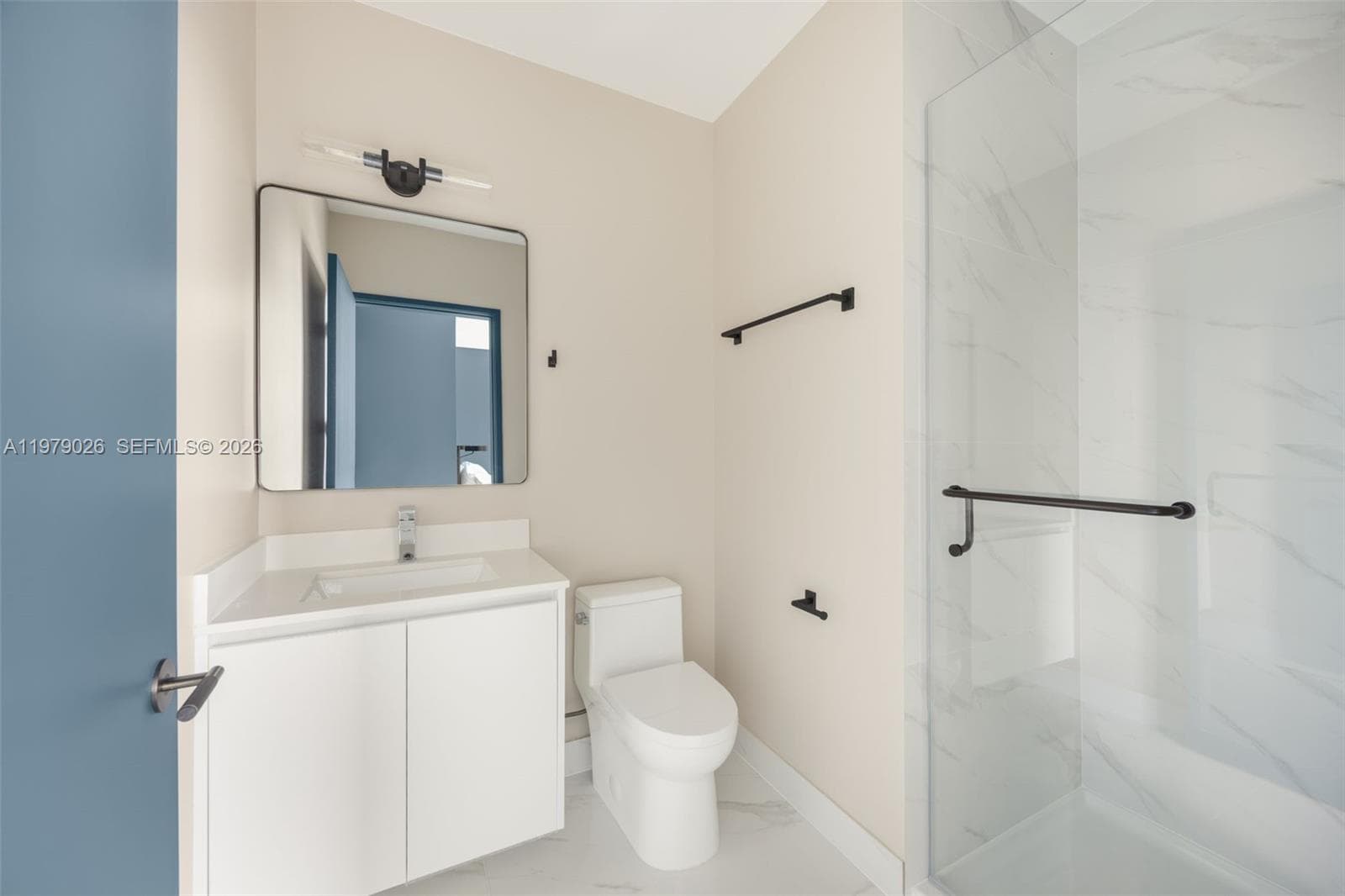 700 NE 24th St # 5904, Miami FL 33137 — 20
