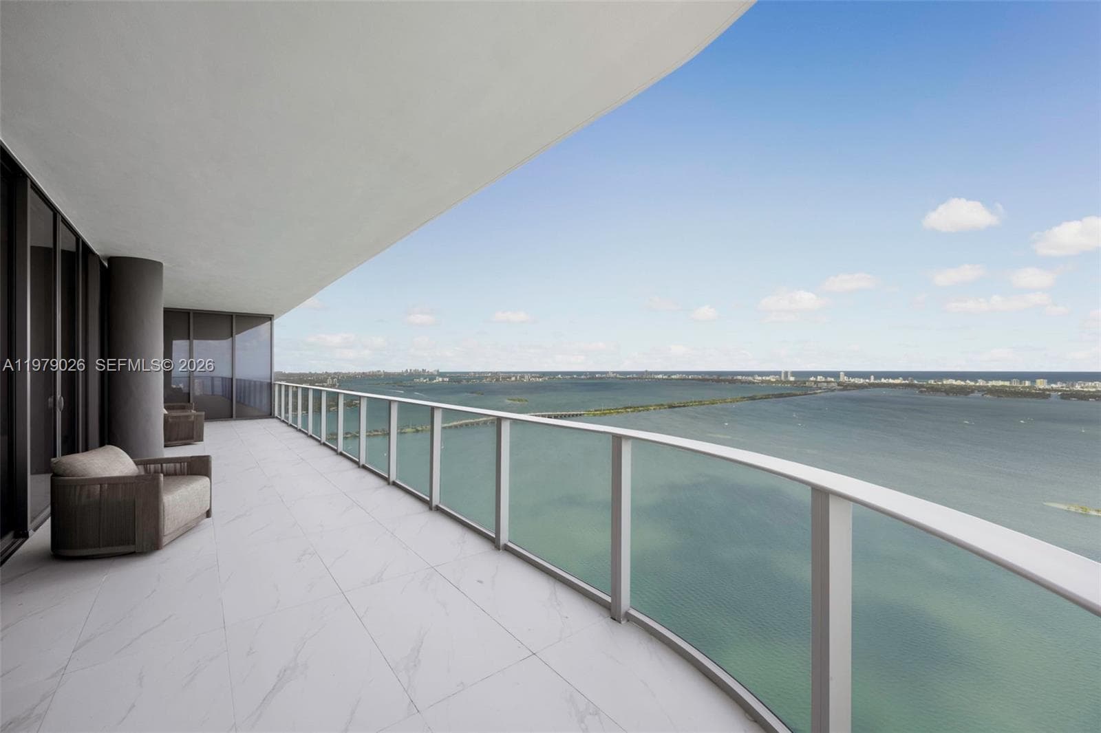 700 NE 24th St # 5904, Miami FL 33137 — 24