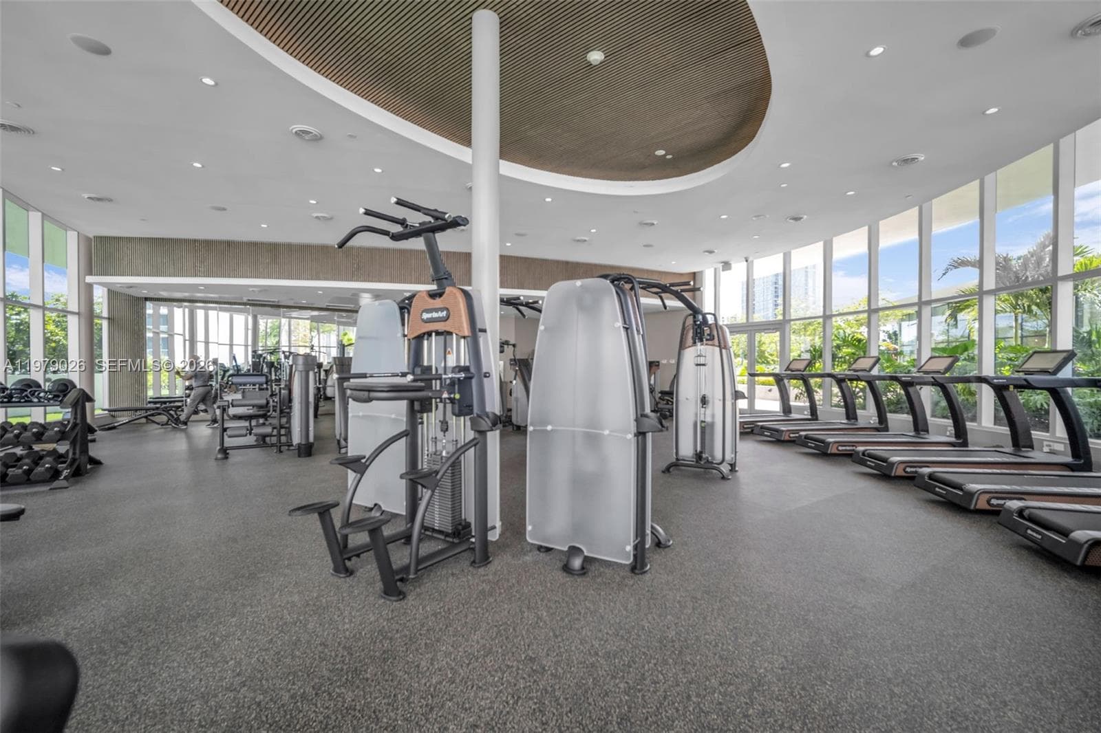 700 NE 24th St # 5904, Miami FL 33137 — 38