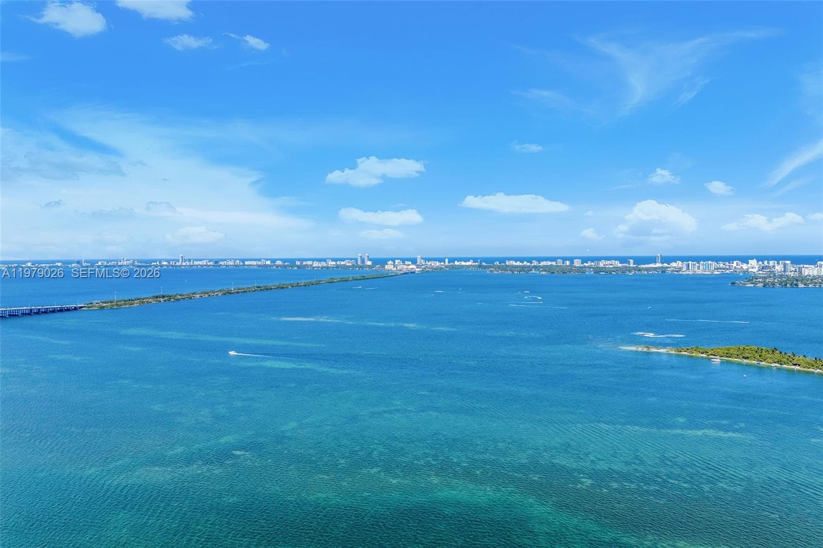 700 NE 24th St # 5904, Miami FL 33137 — 33