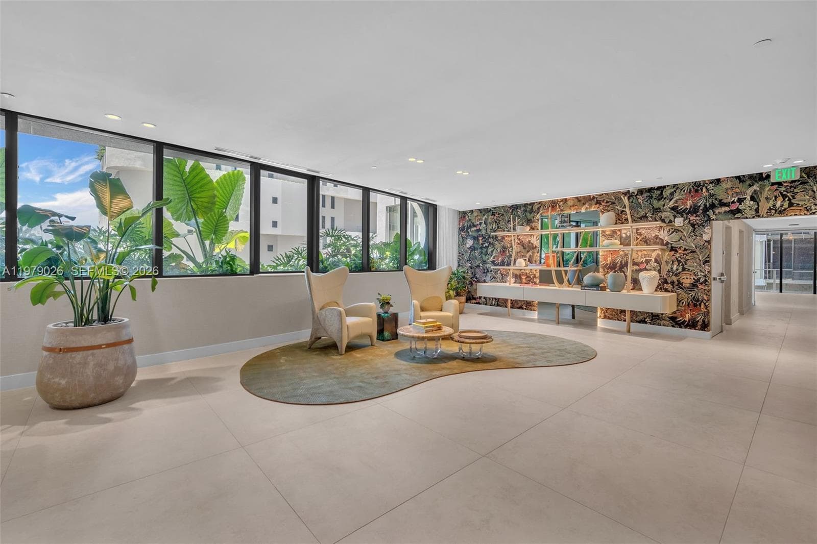 700 NE 24th St # 5904, Miami FL 33137 — 41