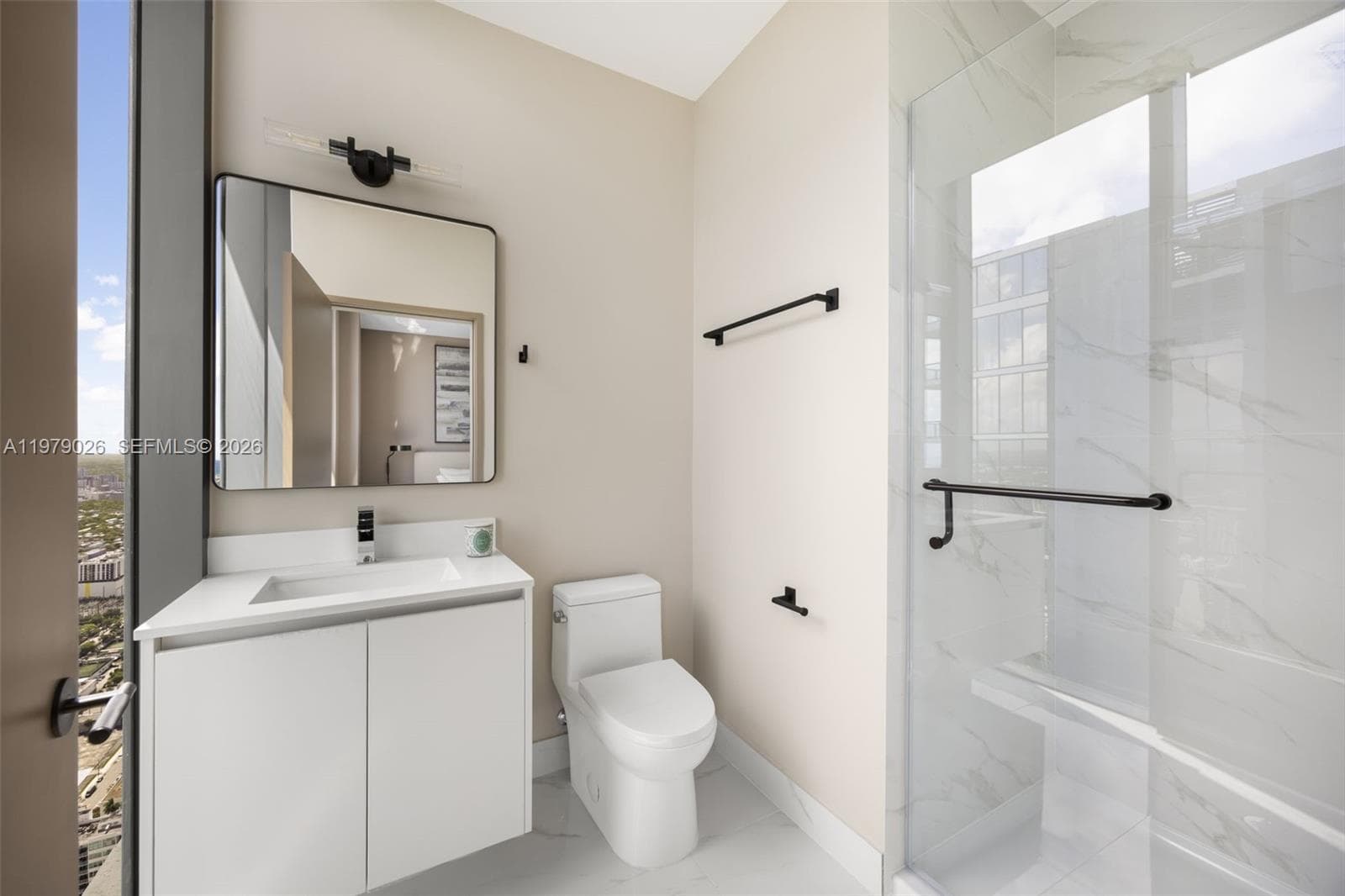 700 NE 24th St # 5904, Miami FL 33137 — 19