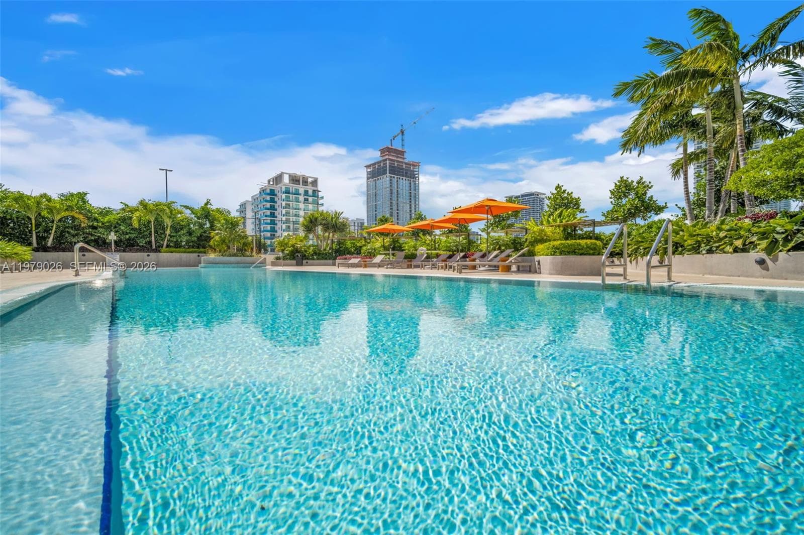 700 NE 24th St # 5904, Miami FL 33137 — 44