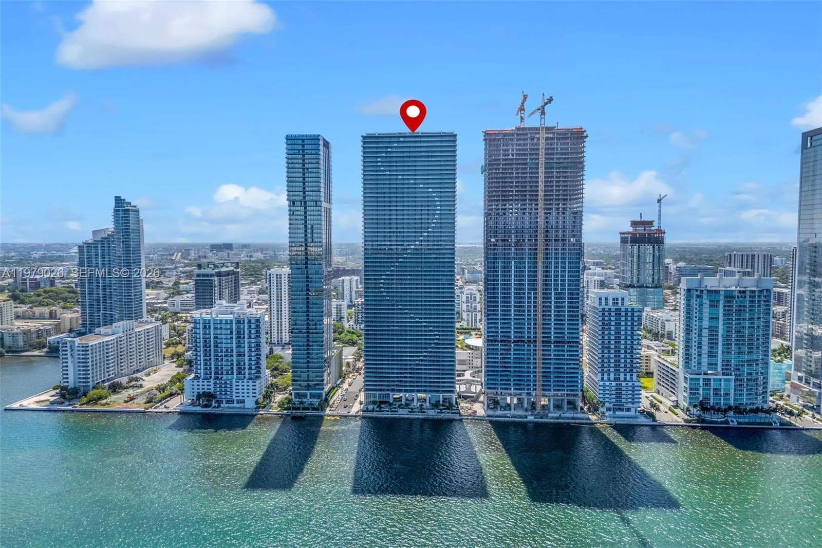 700 NE 24th St # 5904, Miami FL 33137 — 31