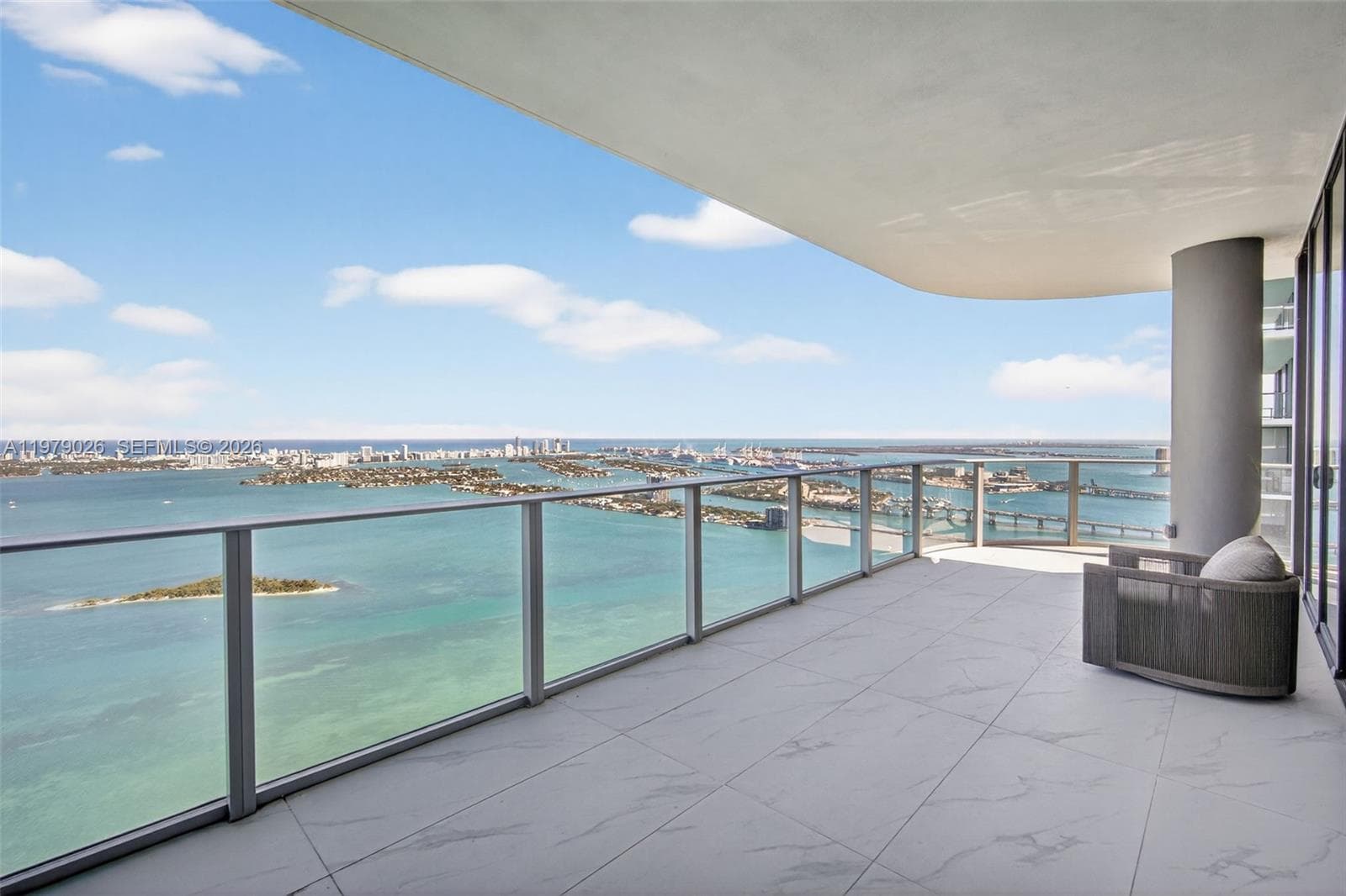 700 NE 24th St # 5904, Miami FL 33137 — 29