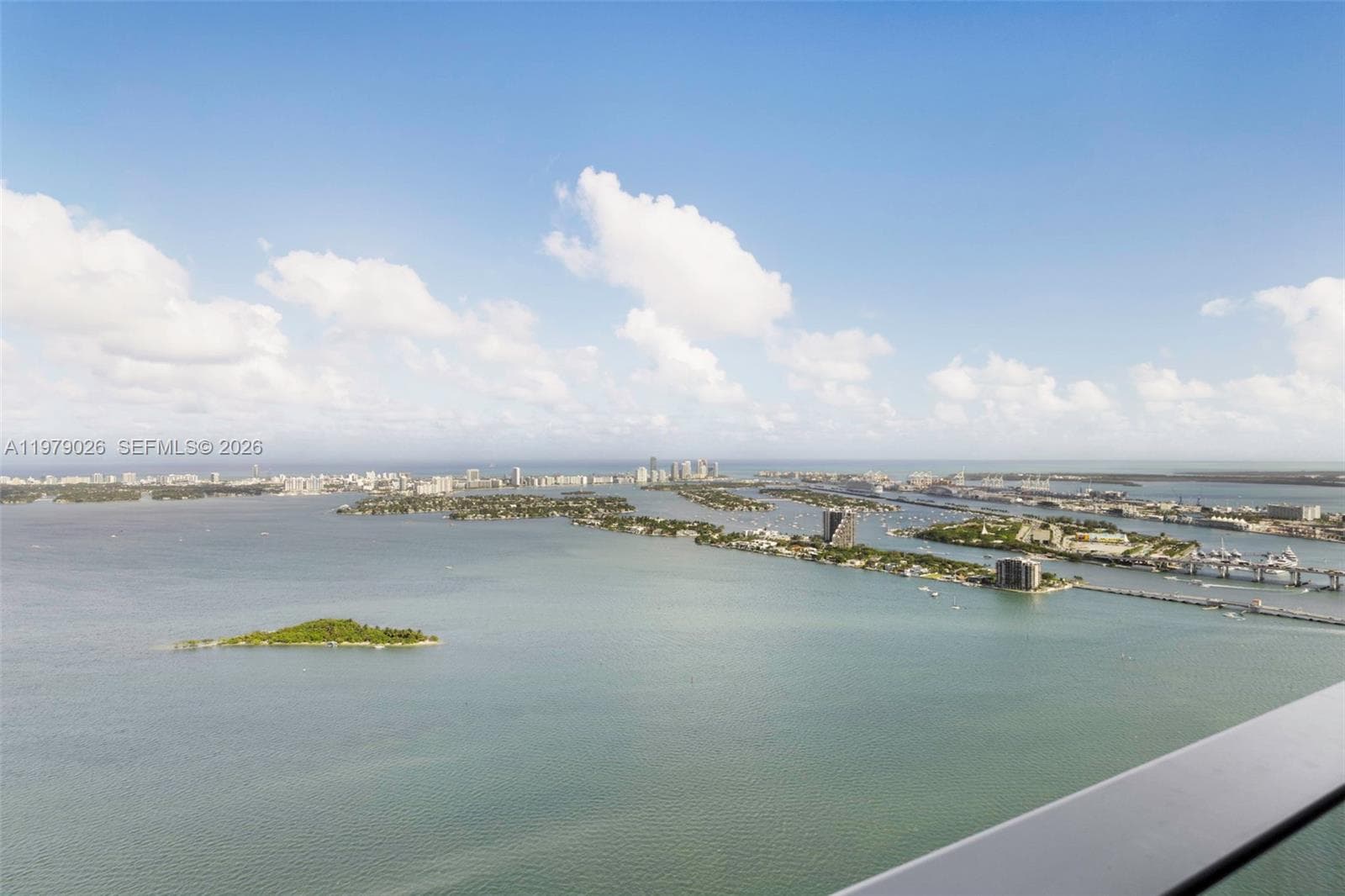700 NE 24th St # 5904, Miami FL 33137 — 25