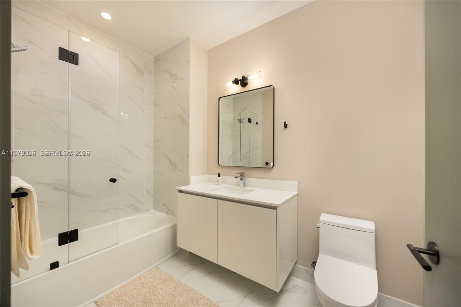 700 NE 24th St # 5904, Miami FL 33137 — 21