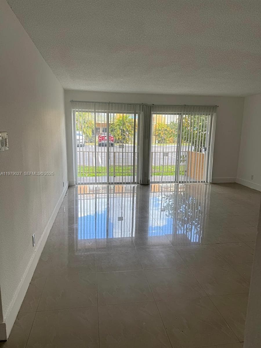 17911 NW 68th Ave # N104, Hialeah FL 33015 — 2