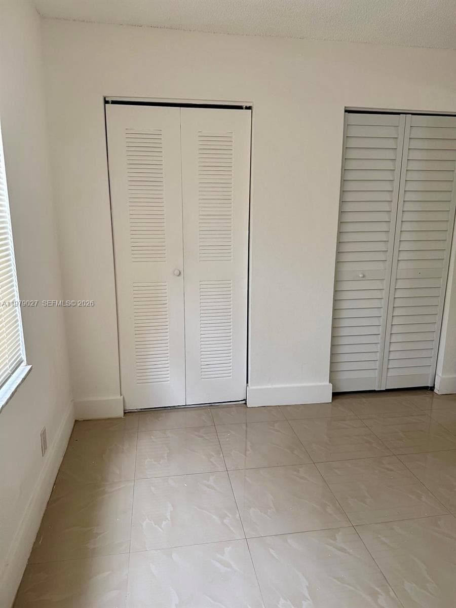 17911 NW 68th Ave # N104, Hialeah FL 33015 — 6