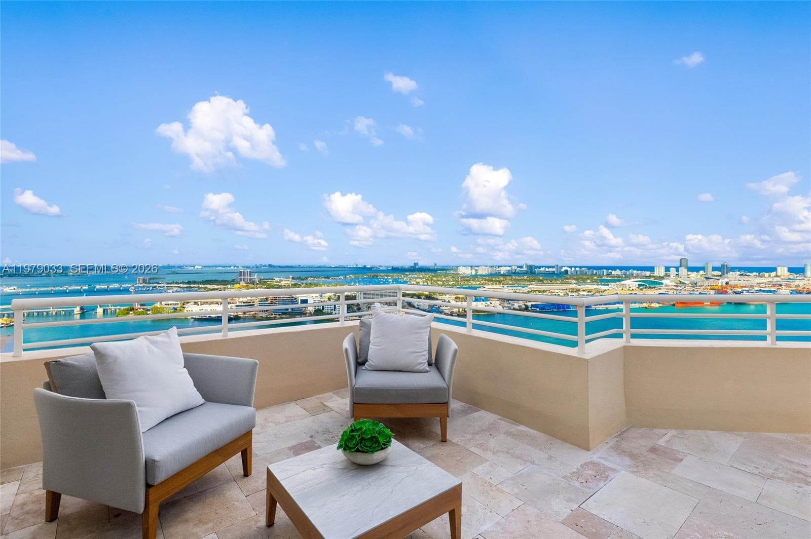 808 Brickell Key Dr # 3901, Miami FL 33131 — 42