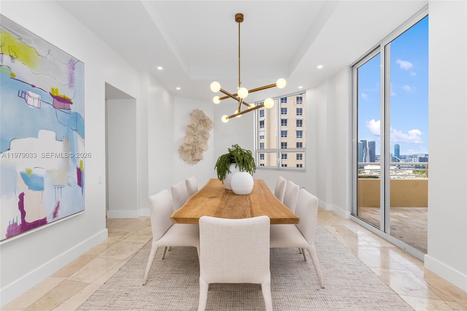 808 Brickell Key Dr # 3901, Miami FL 33131 — 13