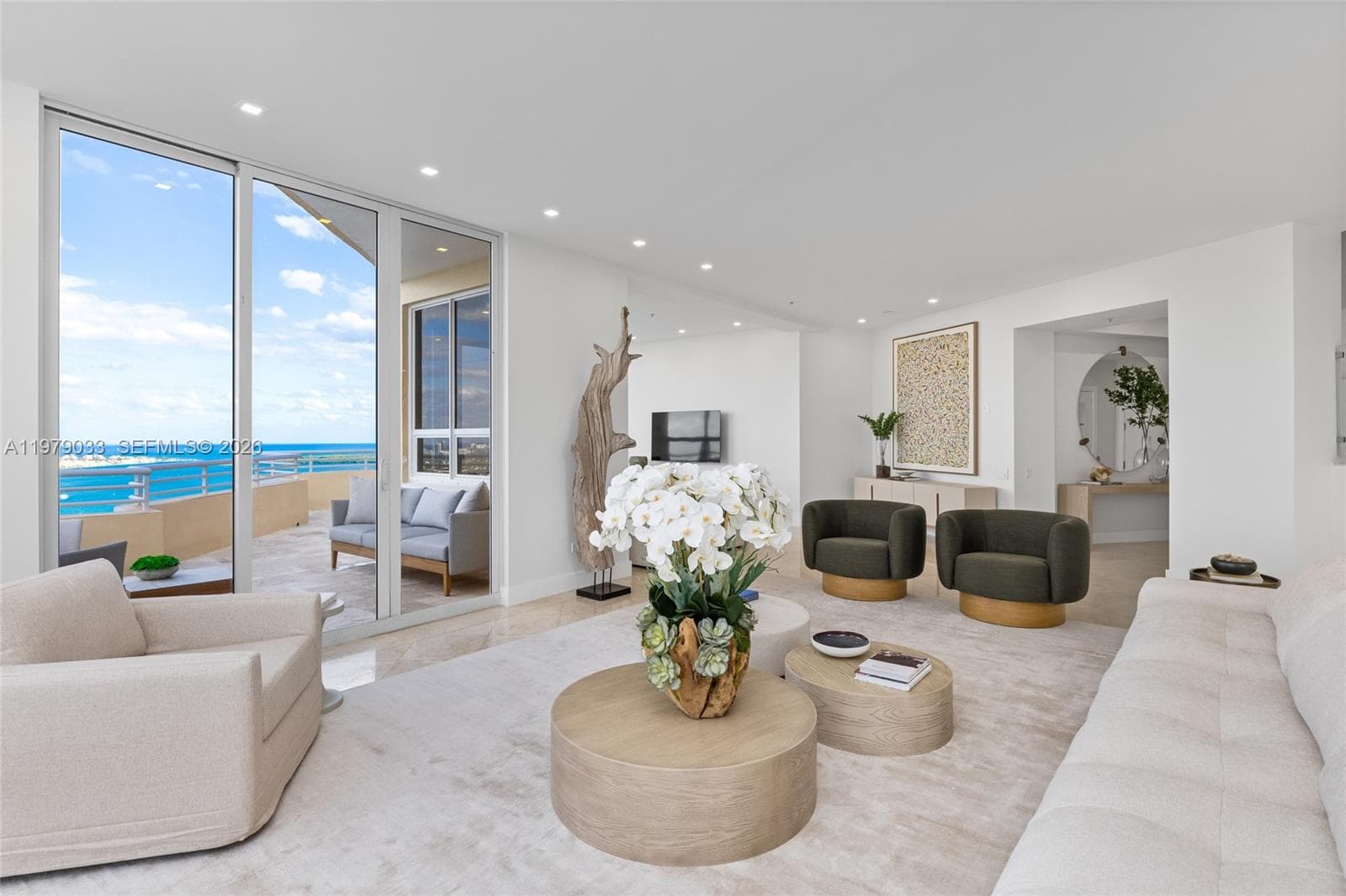 808 Brickell Key Dr # 3901, Miami FL 33131 — 12