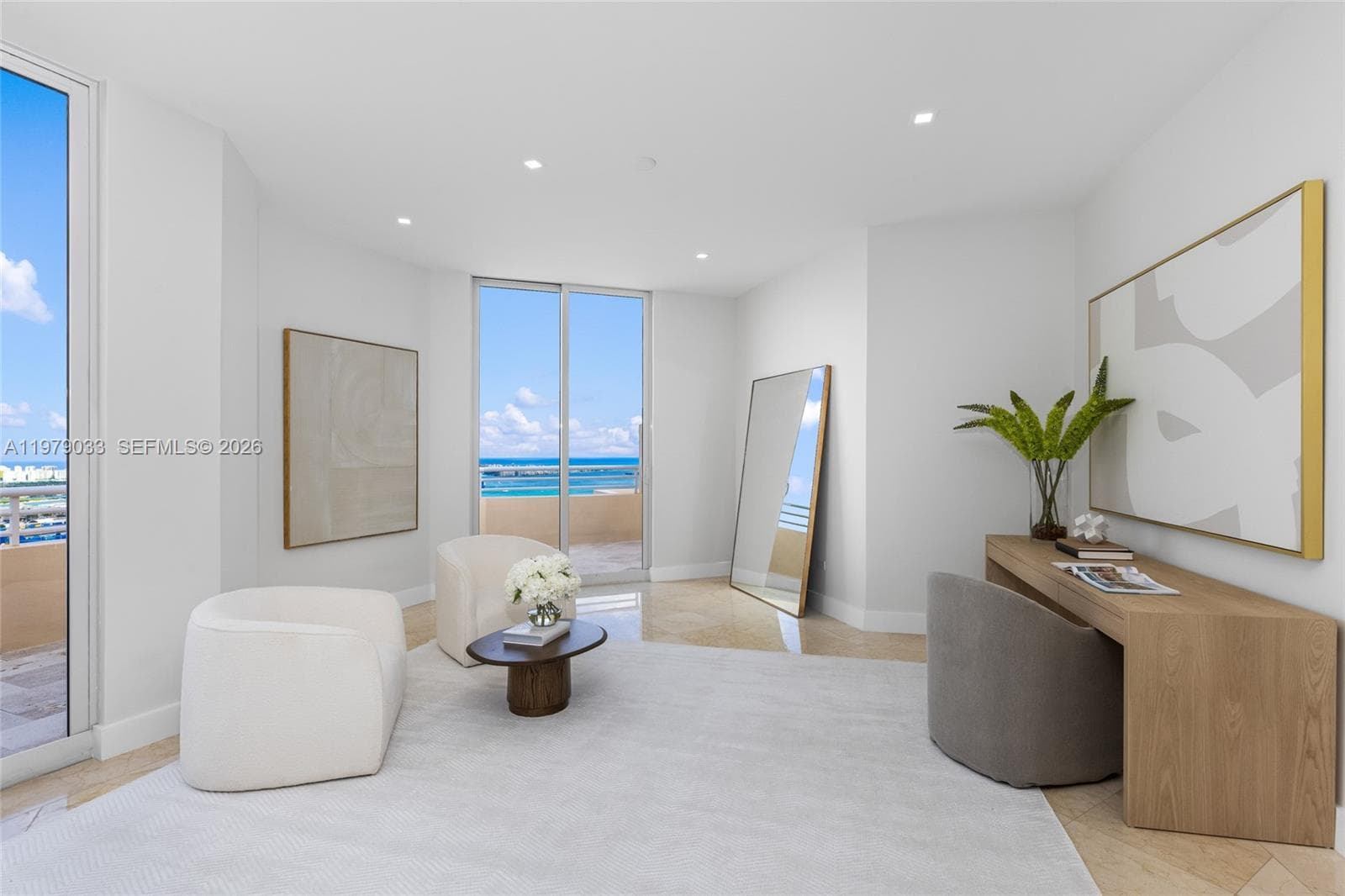 808 Brickell Key Dr # 3901, Miami FL 33131 — 22