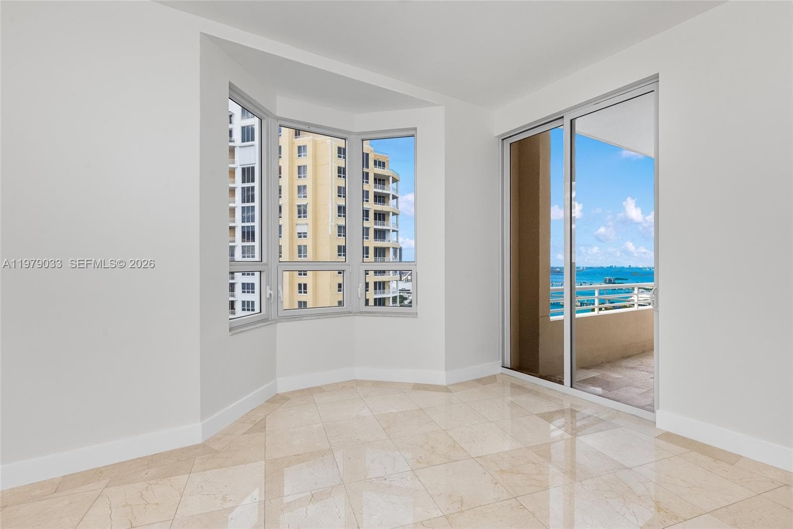808 Brickell Key Dr # 3901, Miami FL 33131 — 36