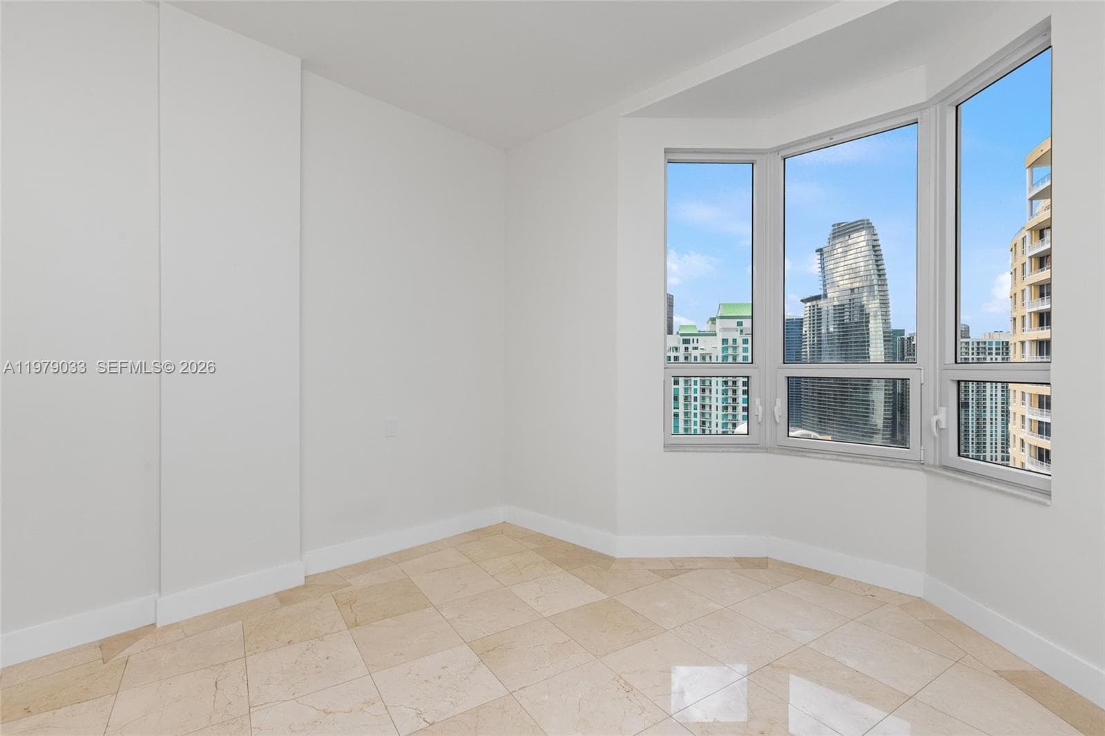 808 Brickell Key Dr # 3901, Miami FL 33131 — 38
