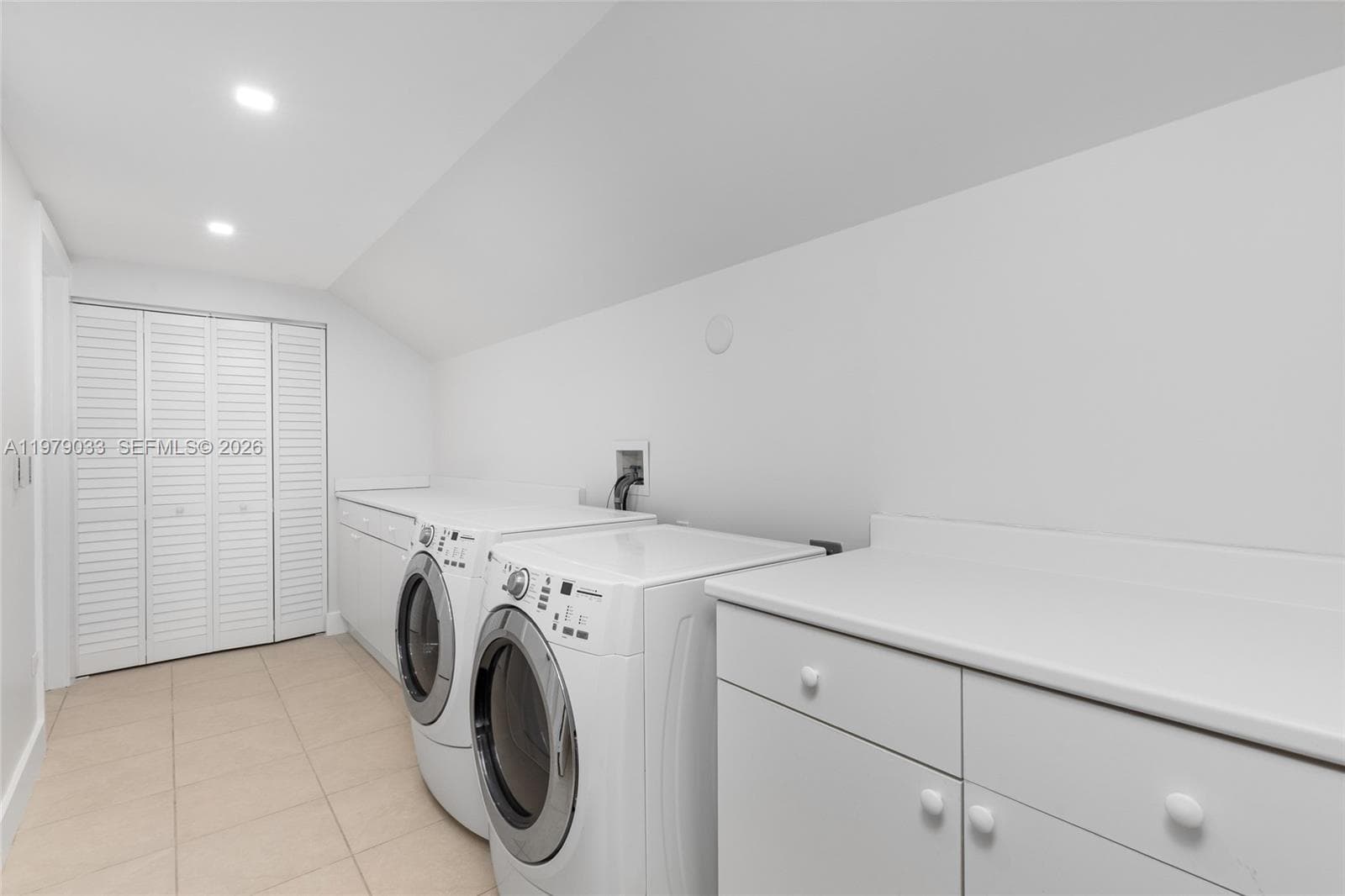 808 Brickell Key Dr # 3901, Miami FL 33131 — 41