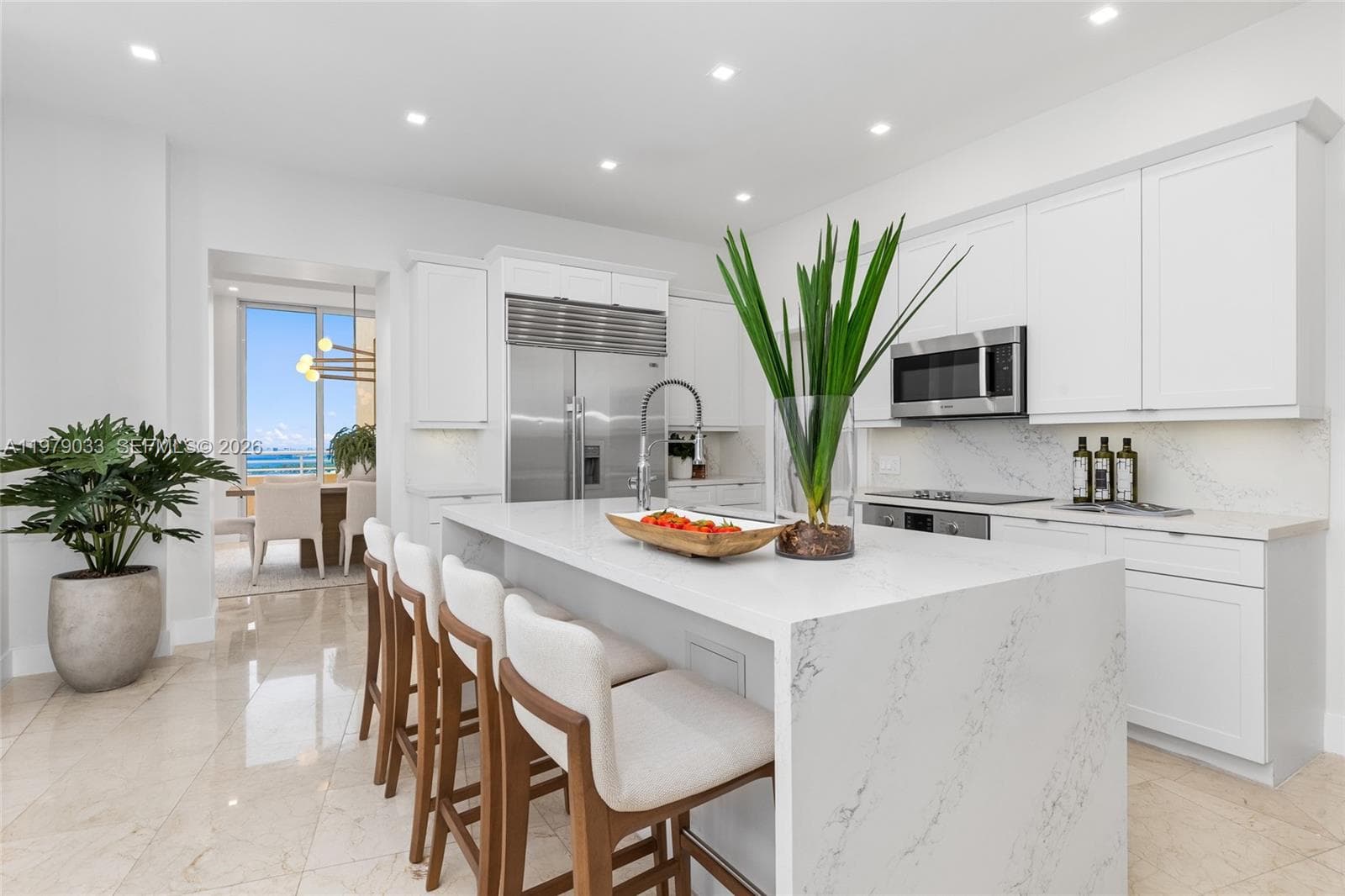 808 Brickell Key Dr # 3901, Miami FL 33131 — 18