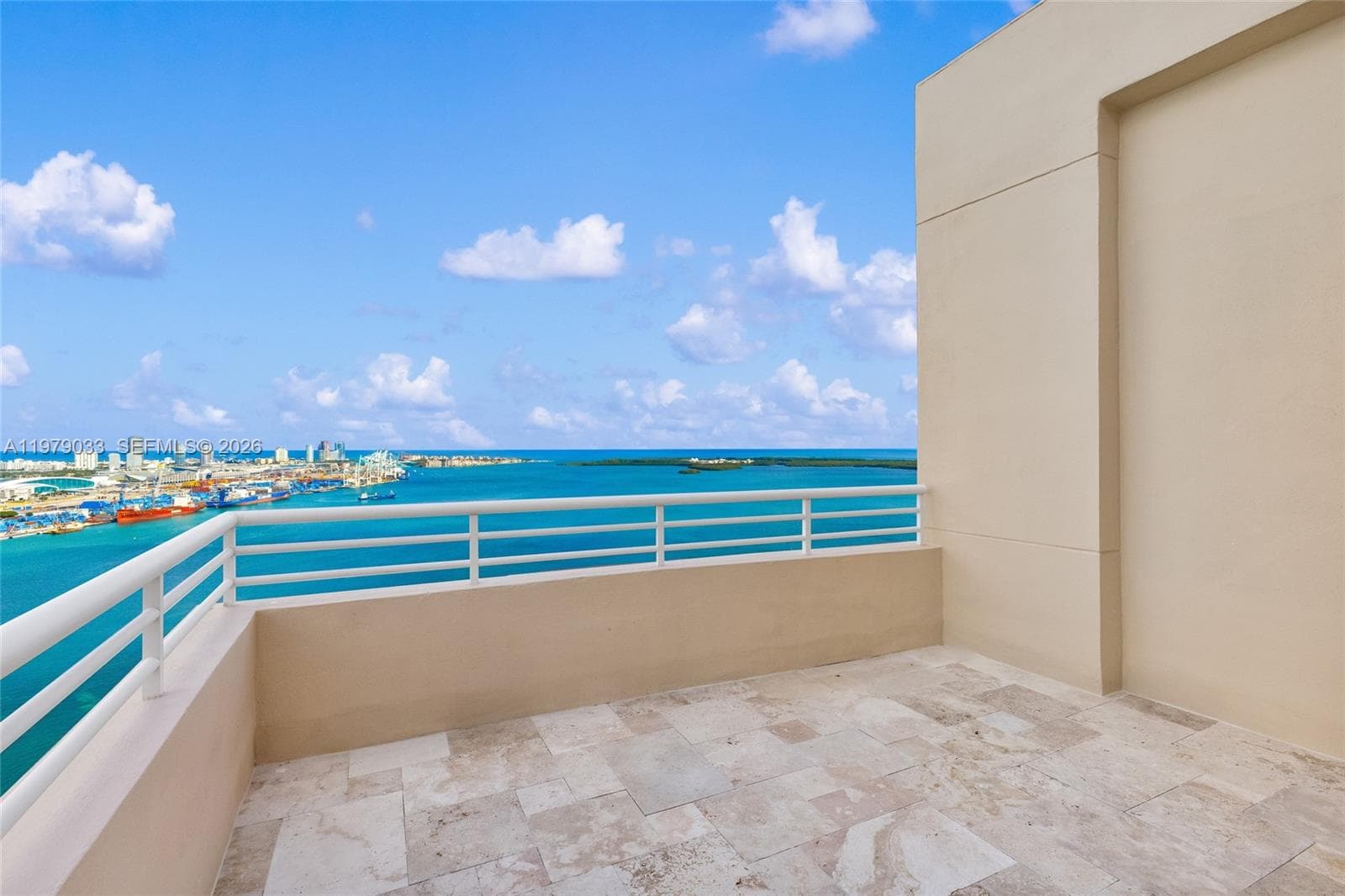 808 Brickell Key Dr # 3901, Miami FL 33131 — 51