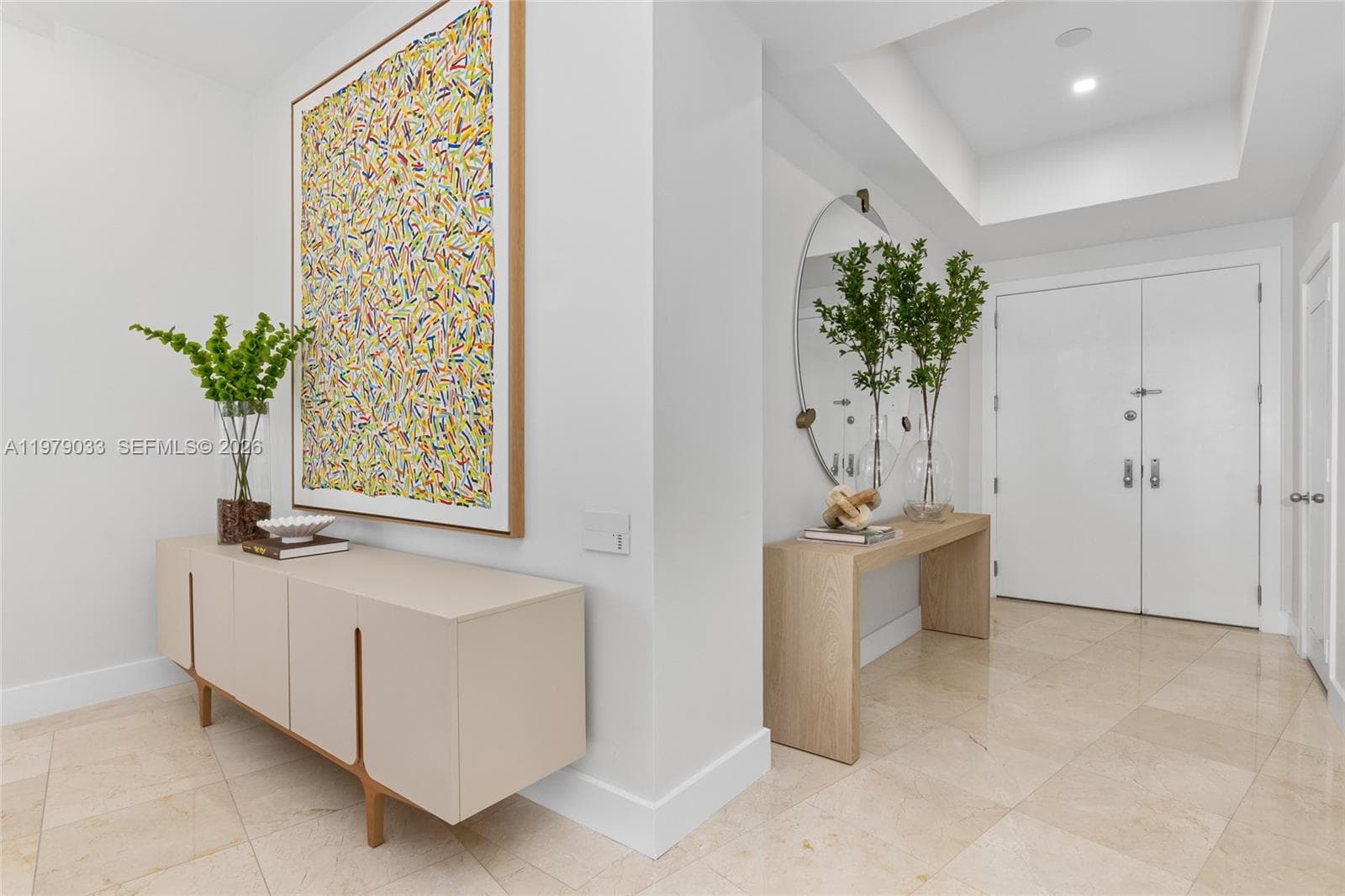 808 Brickell Key Dr # 3901, Miami FL 33131 — 4