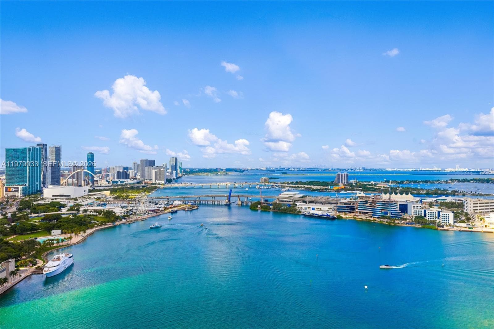 808 Brickell Key Dr # 3901, Miami FL 33131 — 70