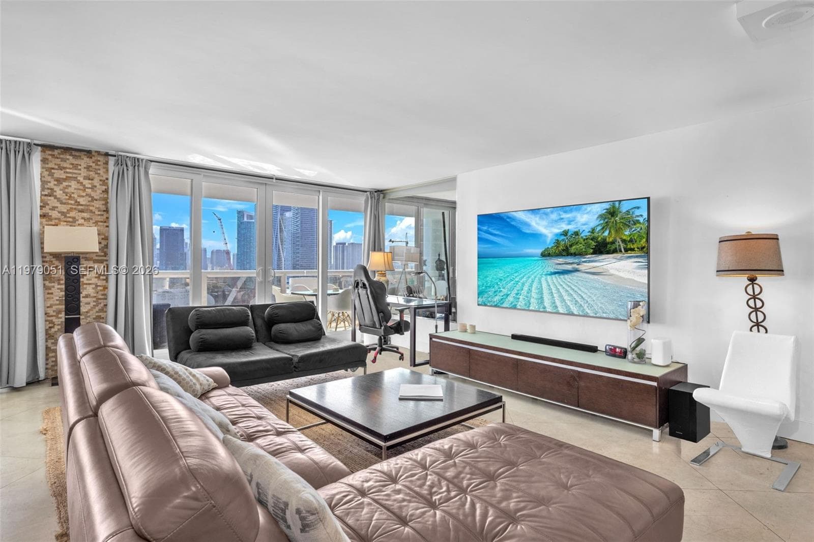 1717 N Bayshore Dr # 2654, Miami FL 33132 — 6